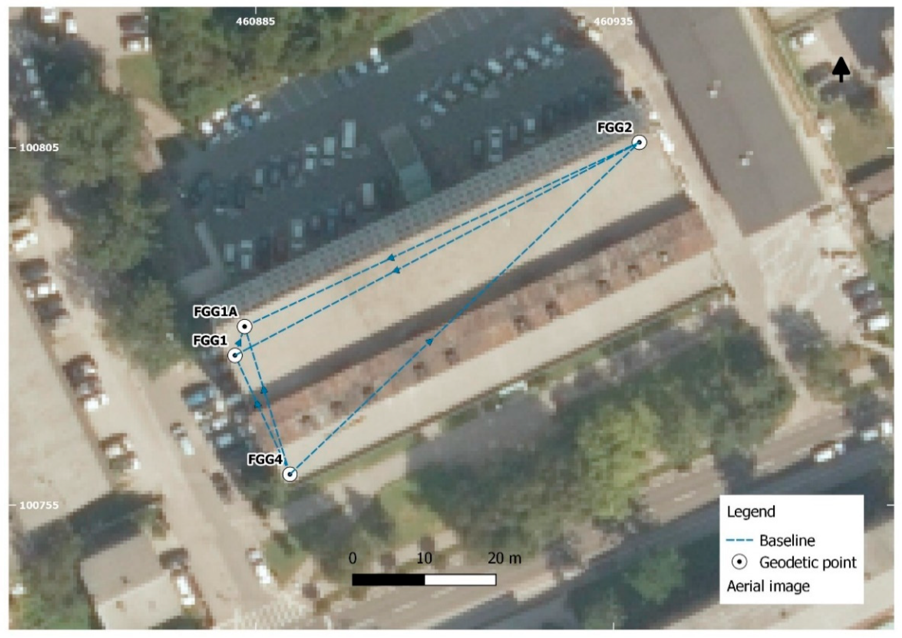 Sensors 21 02029 g005