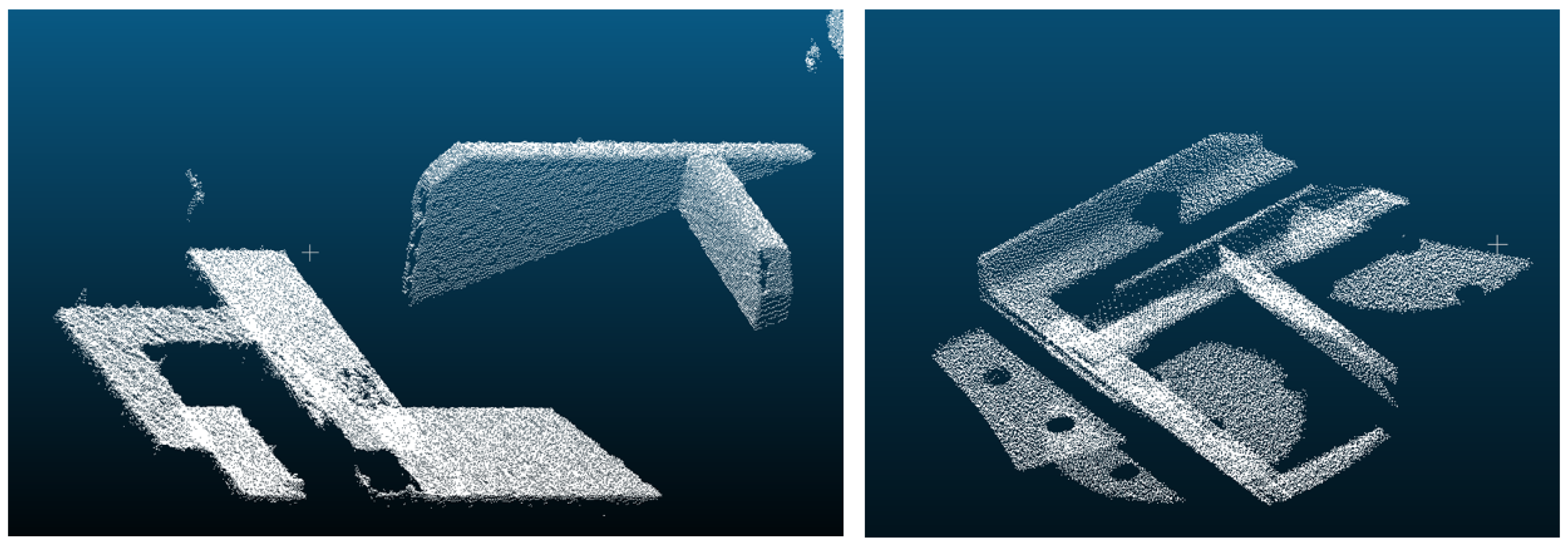 Sensors 21 02030 g003