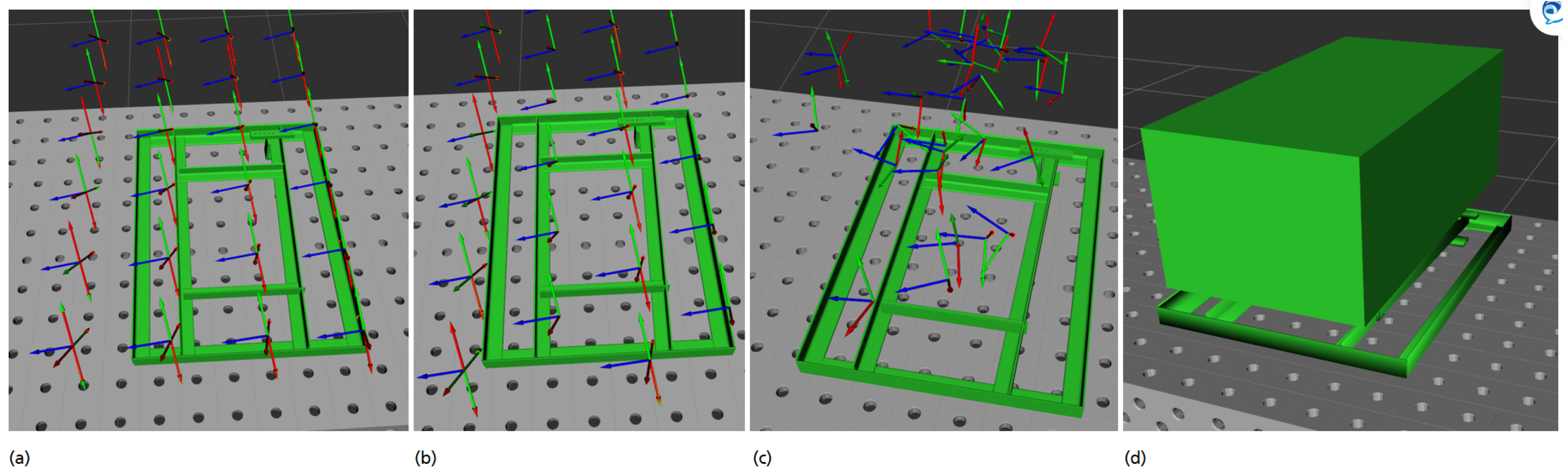 Sensors 21 02030 g004