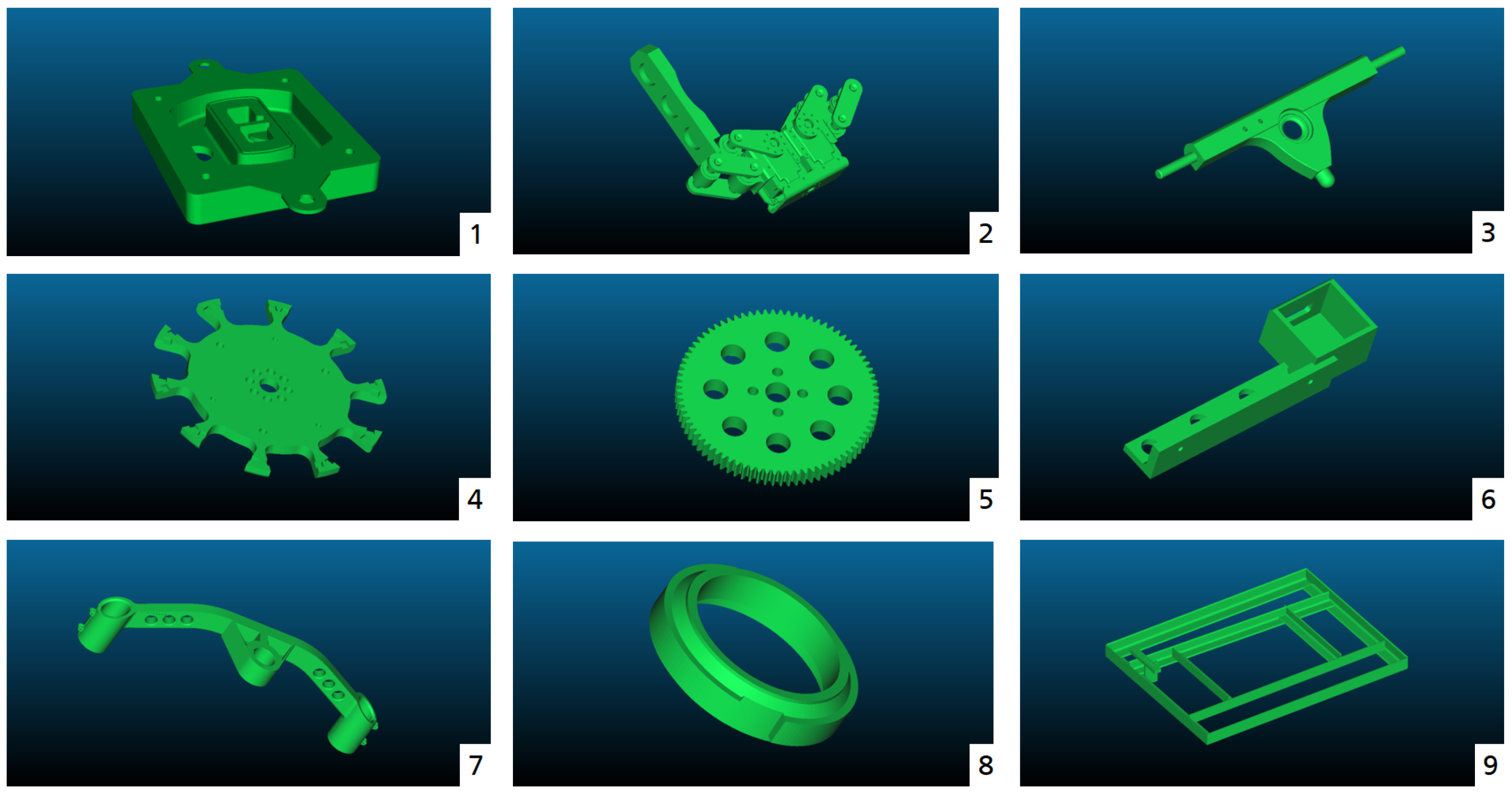 Sensors 21 02030 g006