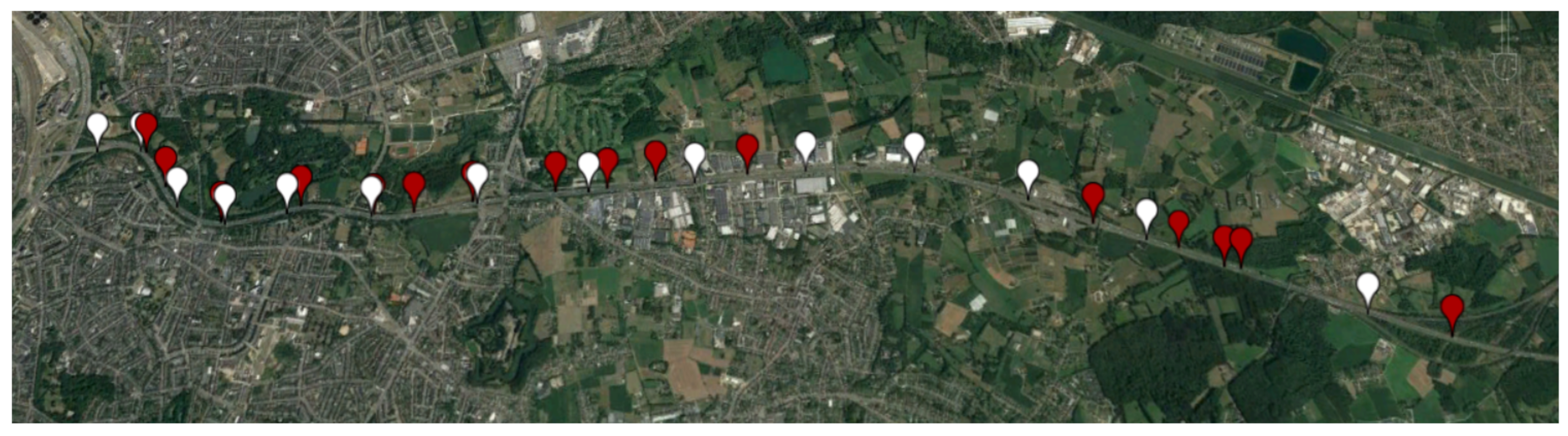 Sensors 21 02031 g002 Sensors 21 02031 g002