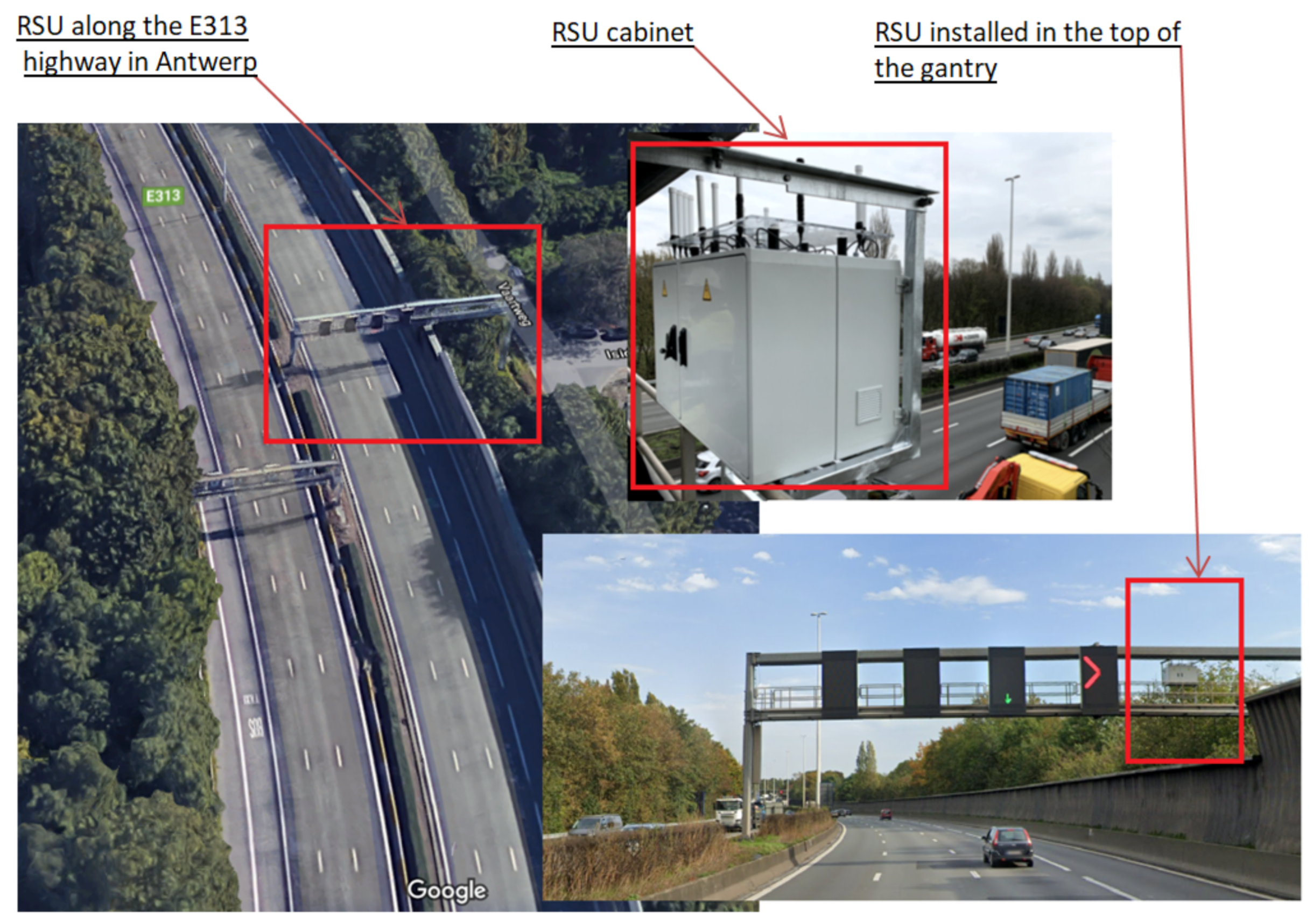 Sensors 21 02031 g005 Sensors 21 02031 g005