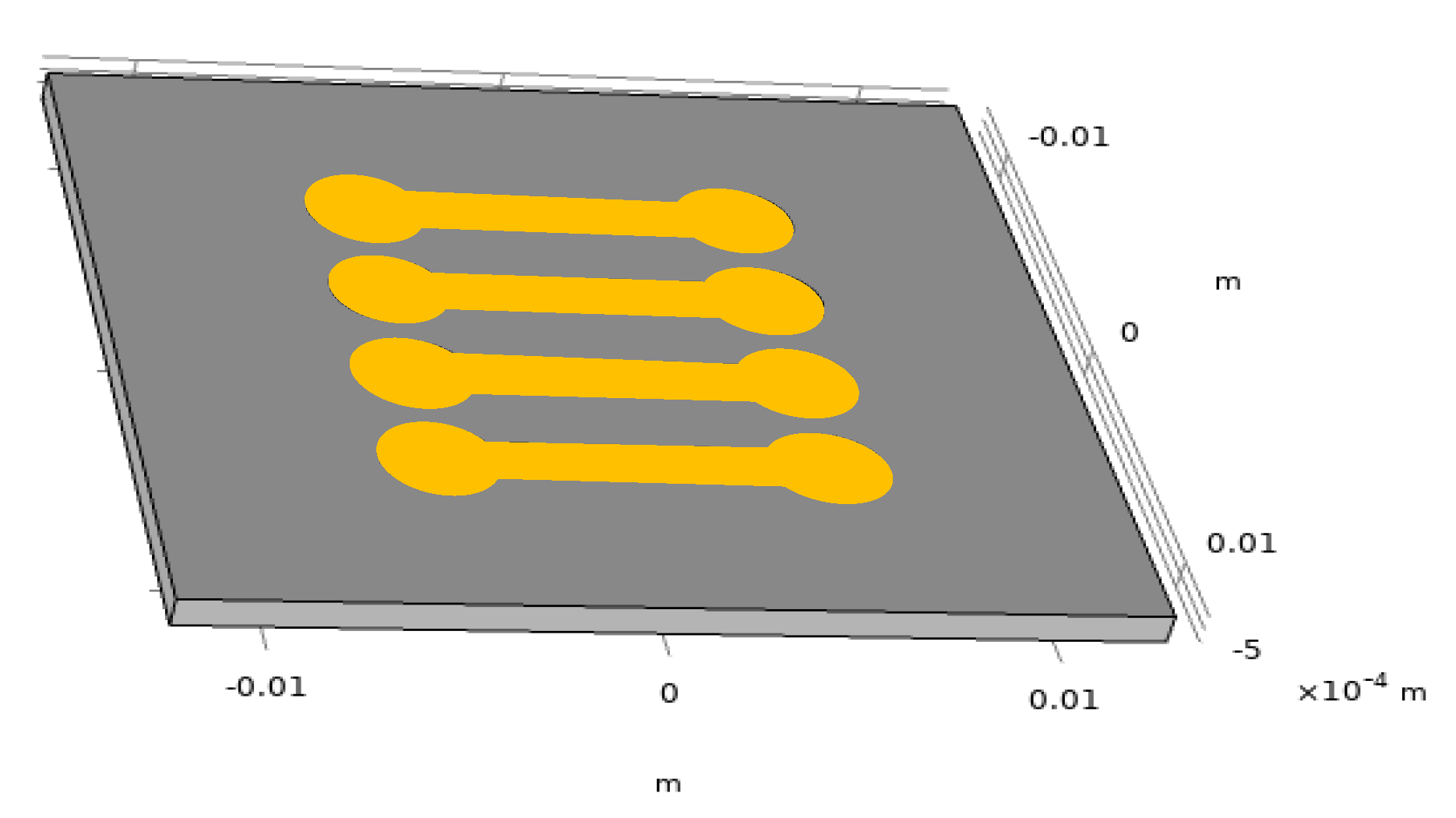 Sensors 21 02035 g004