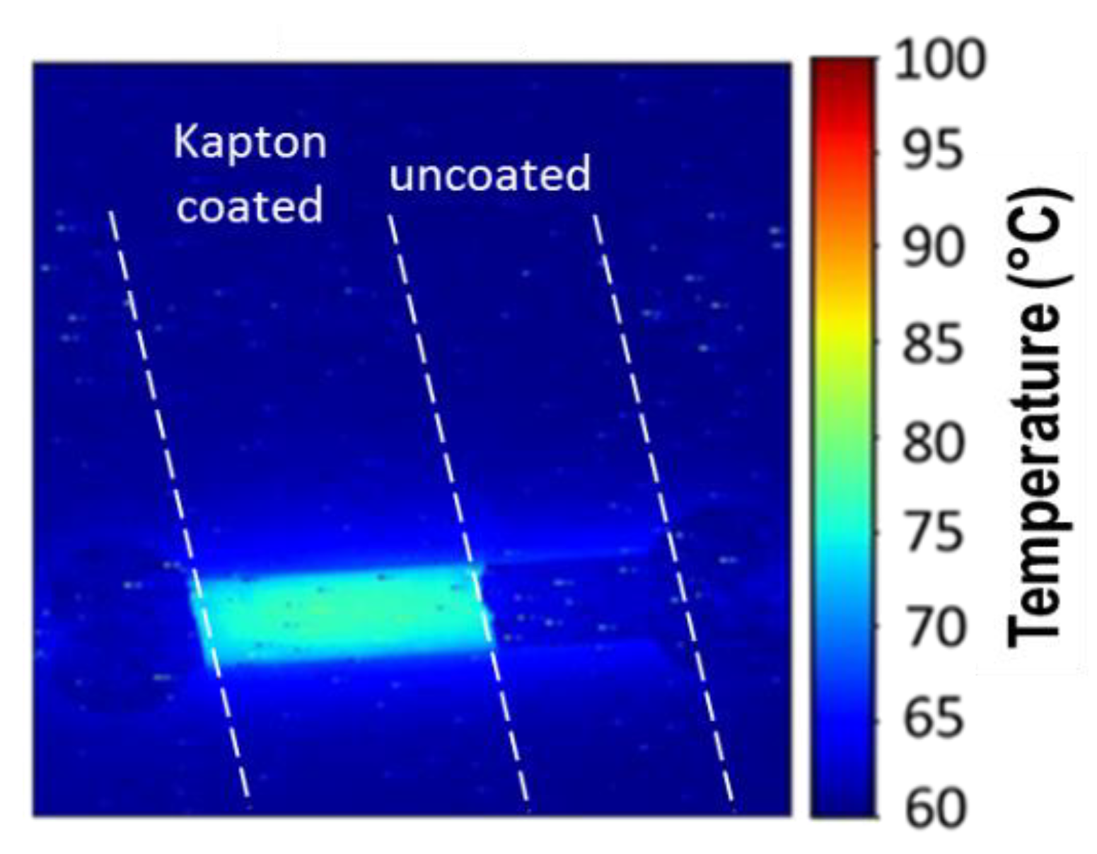 Sensors 21 02035 g013