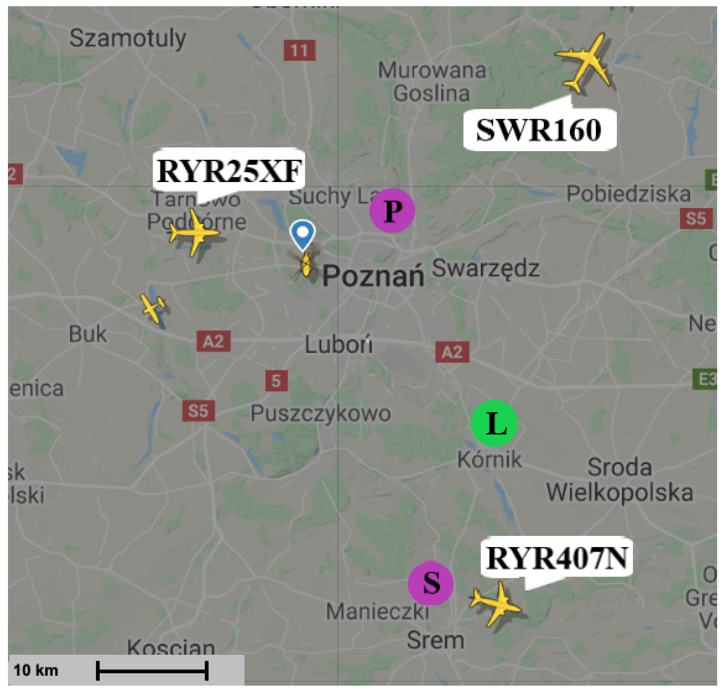 Sensors 21 02043 g009