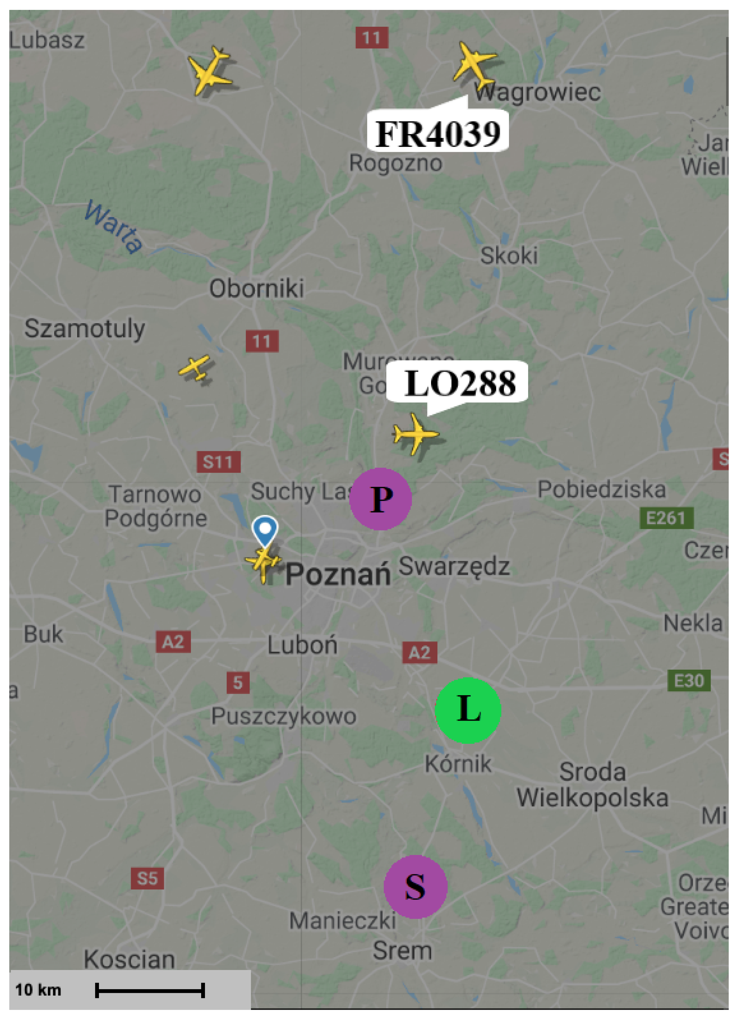 Sensors 21 02043 g015