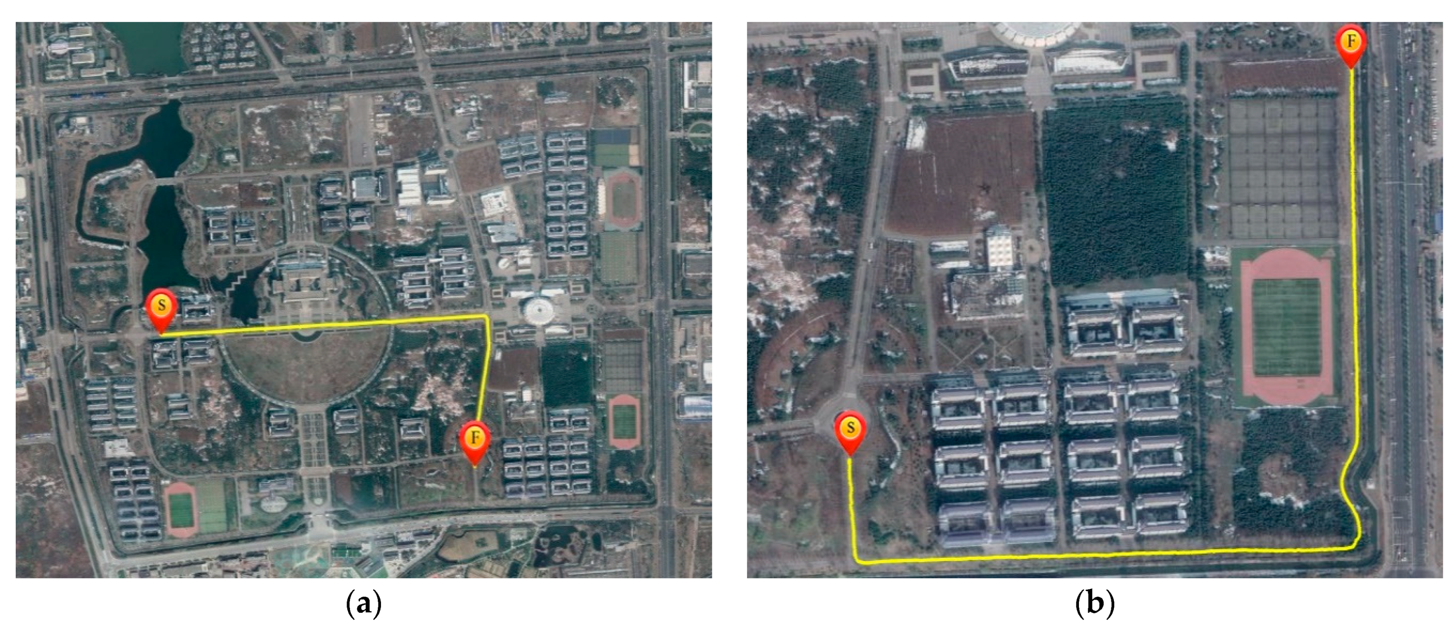 Sensors 21 02048 g016