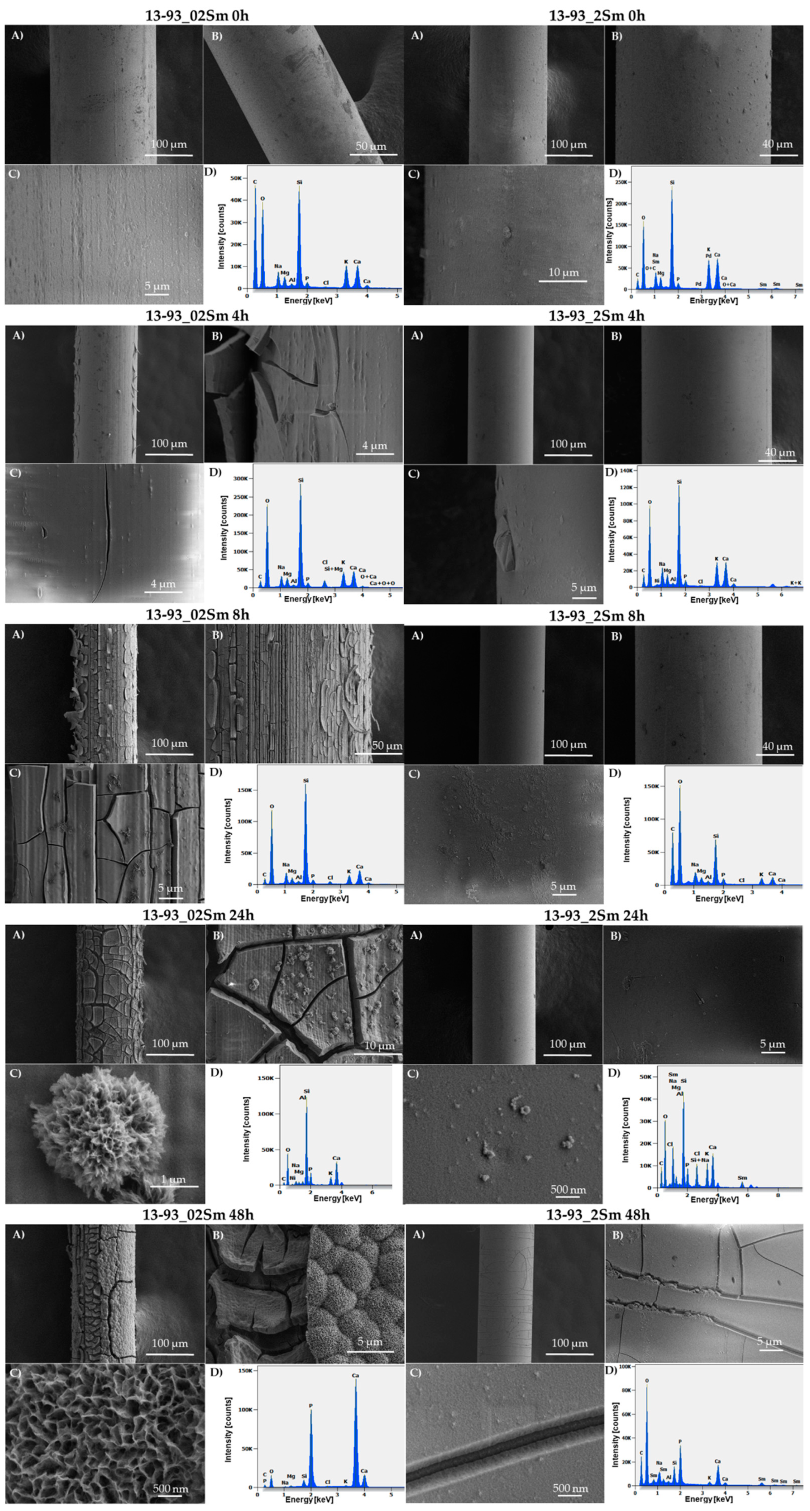 Sensors 21 02054 g007 Sensors 21 02054 g007