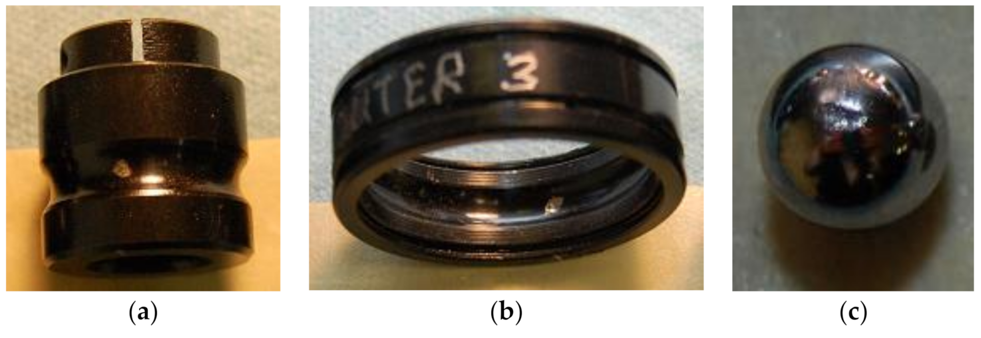 Sensors 21 02056 g009