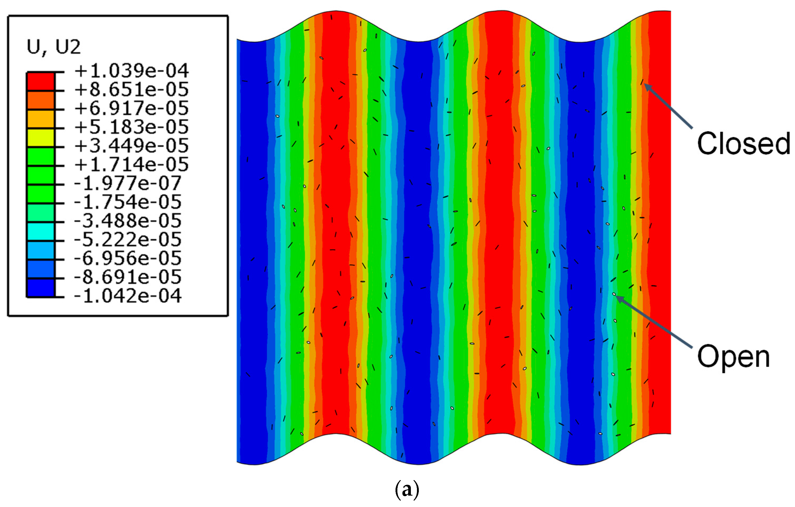 Sensors 21 02061 g004a Sensors 21 02061 g004a