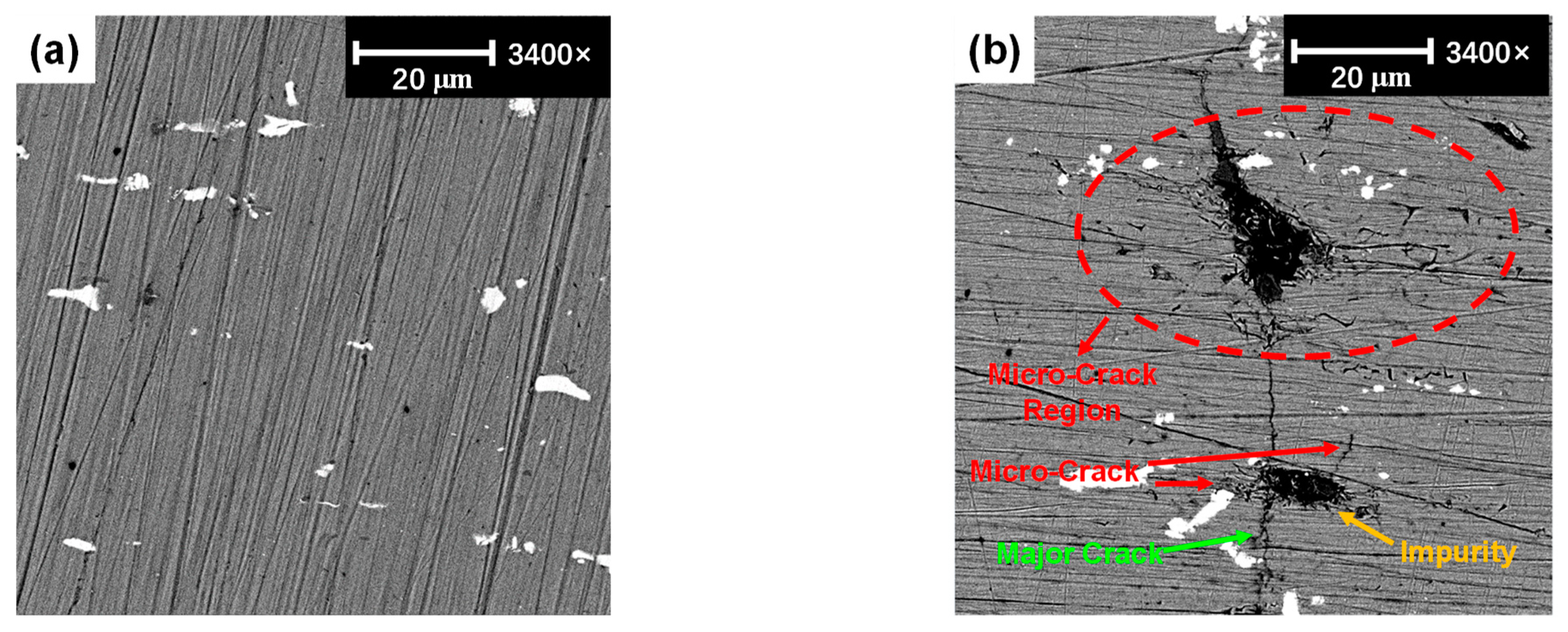 Sensors 21 02061 g014 Sensors 21 02061 g014