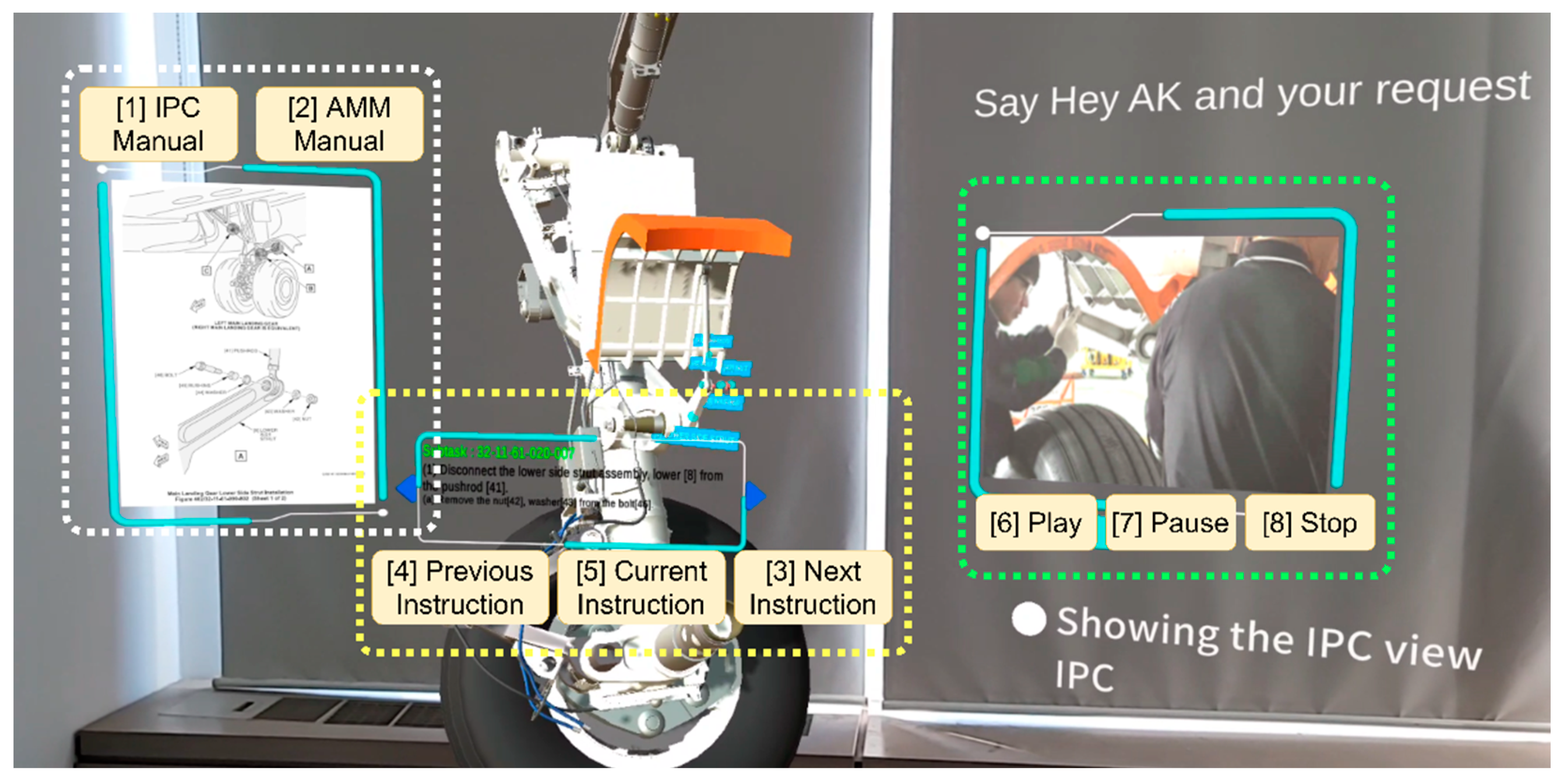 Sensors 21 02066 g004
