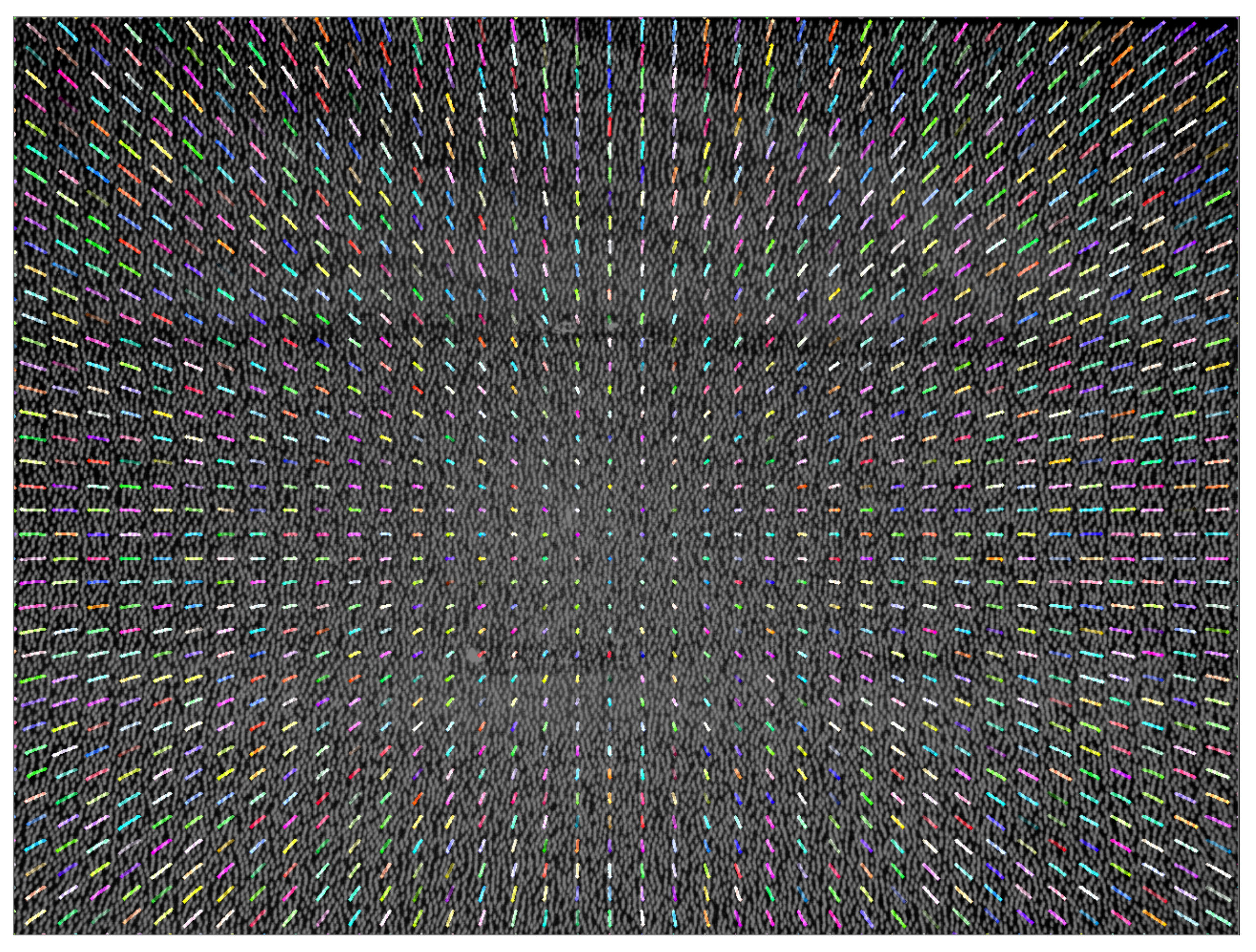 Sensors 21 02073 g004