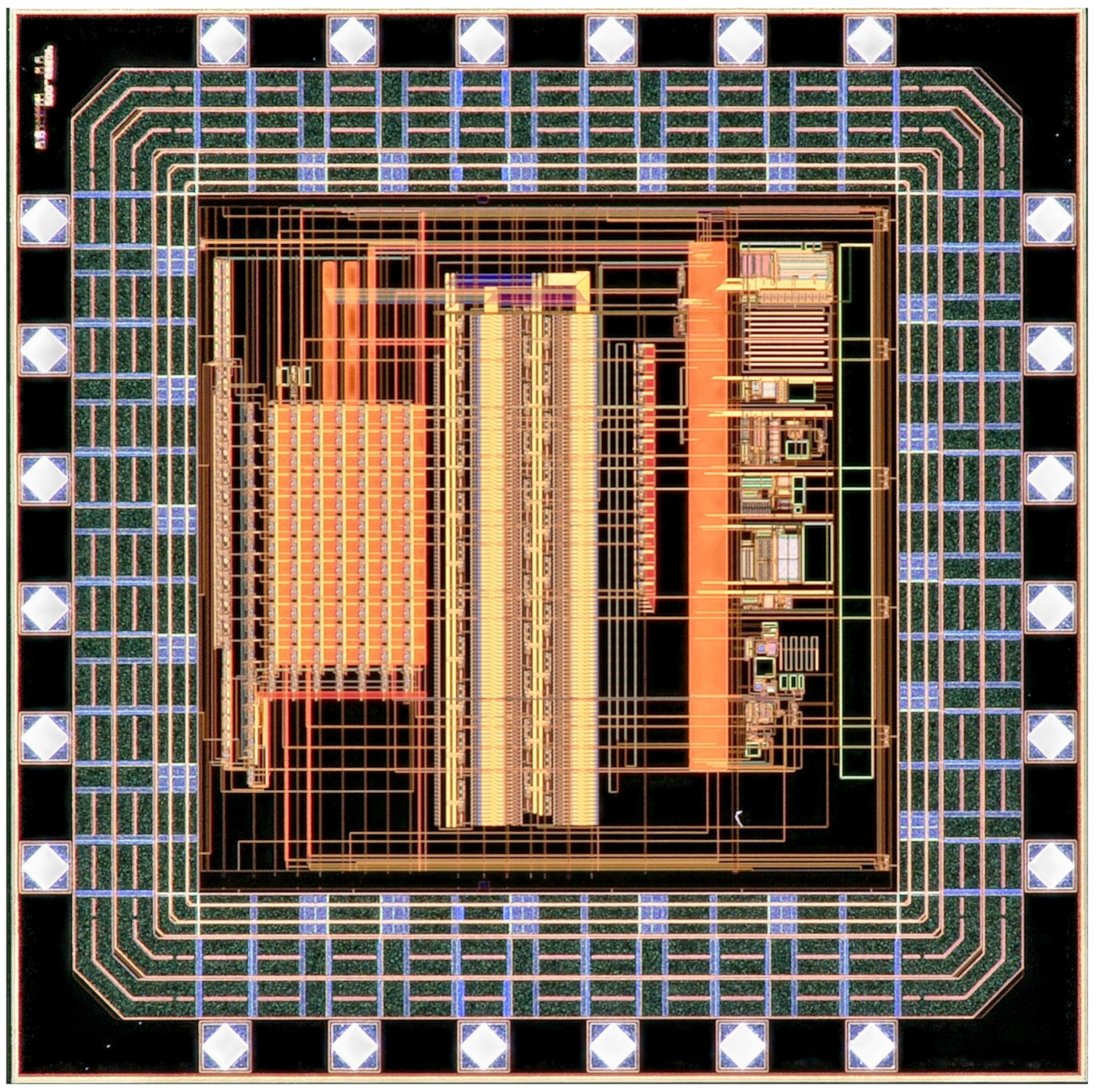 Sensors 21 02074 g008
