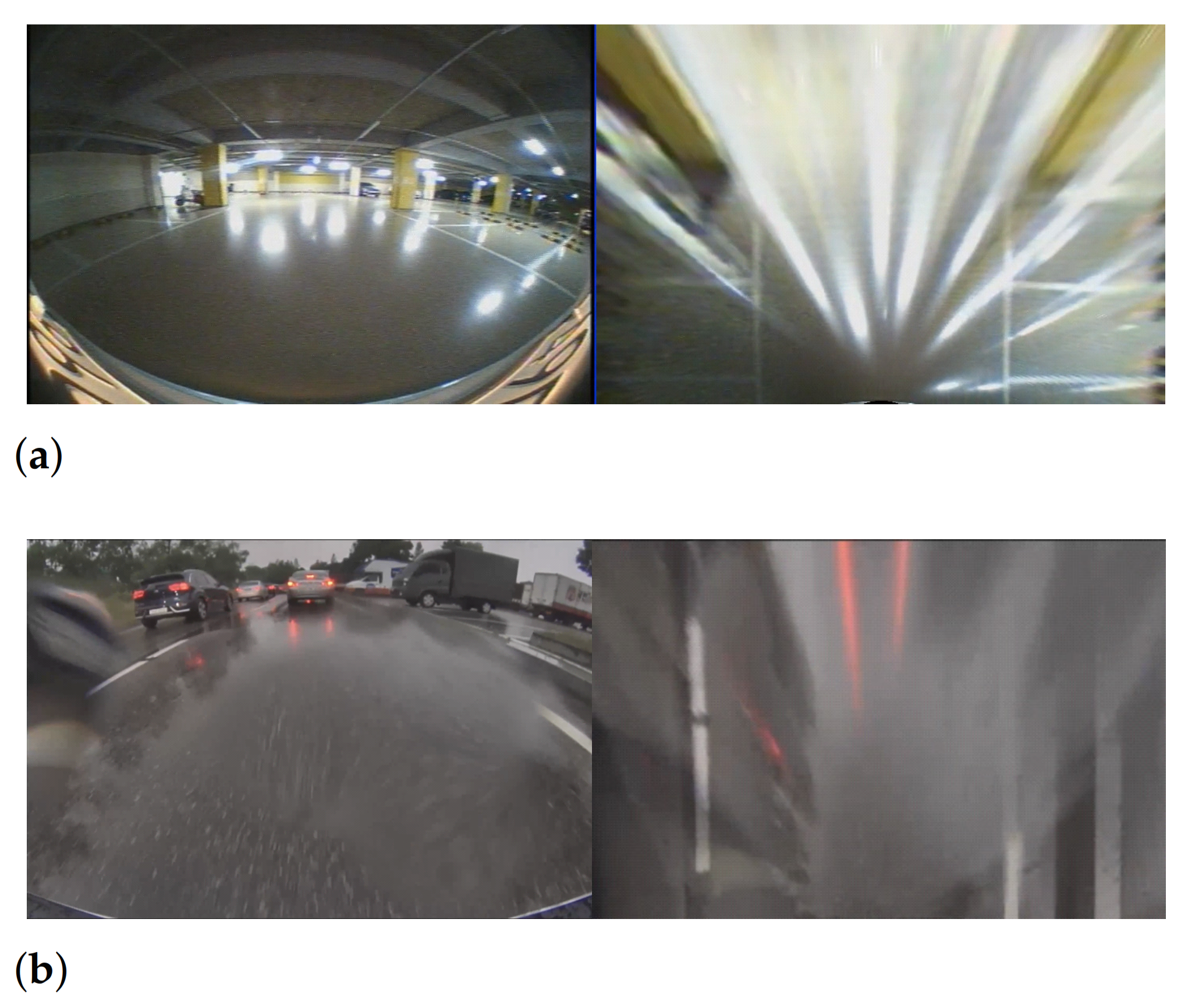 Sensors 21 02079 g001 Sensors 21 02079 g001