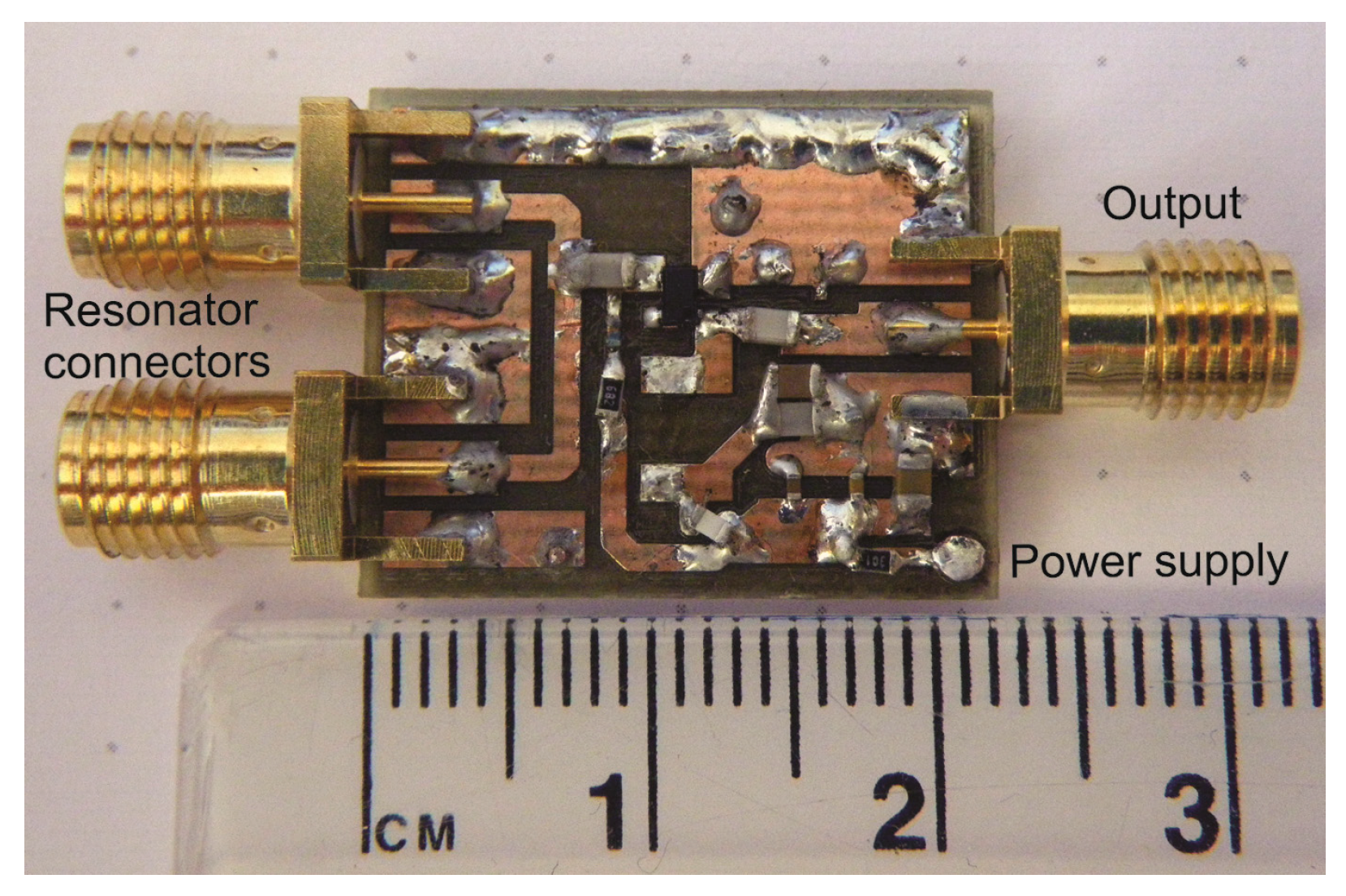 Sensors 21 02081 g004