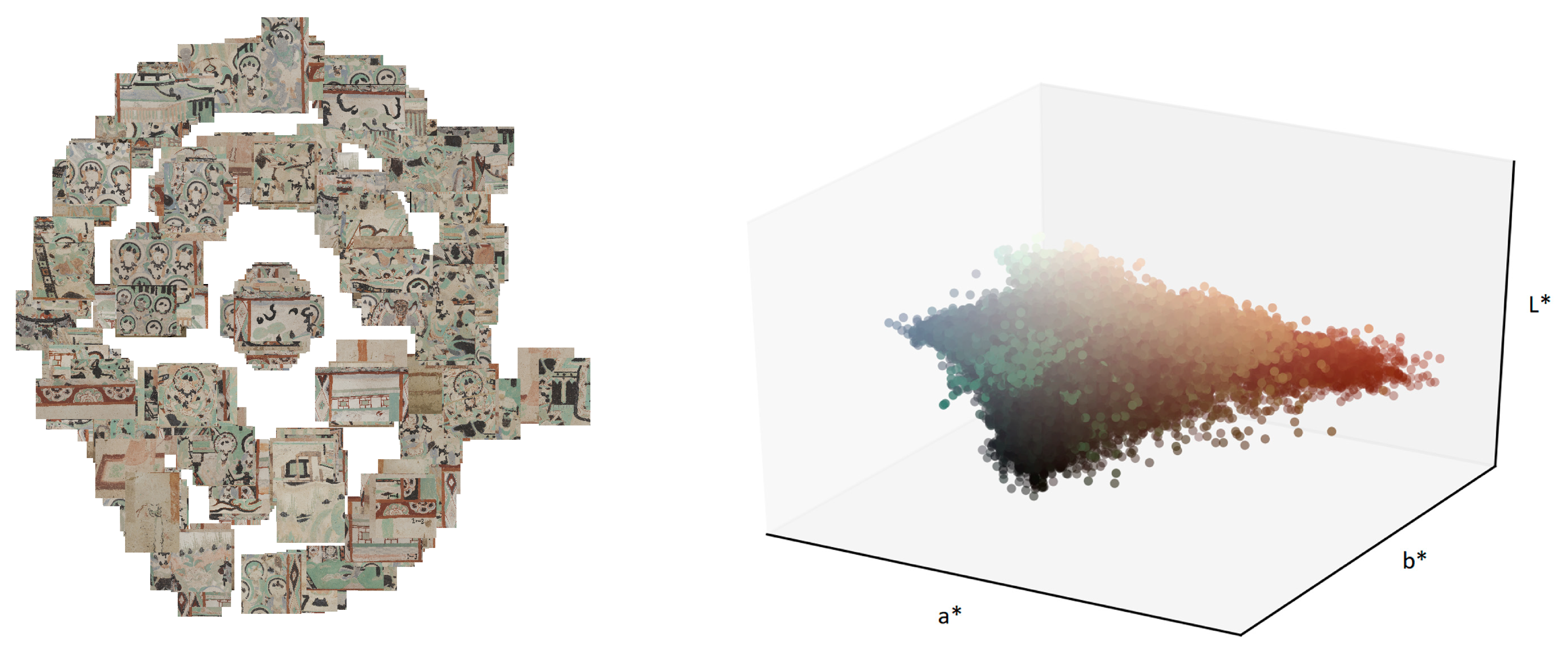 Sensors 21 02091 g001 Sensors 21 02091 g001