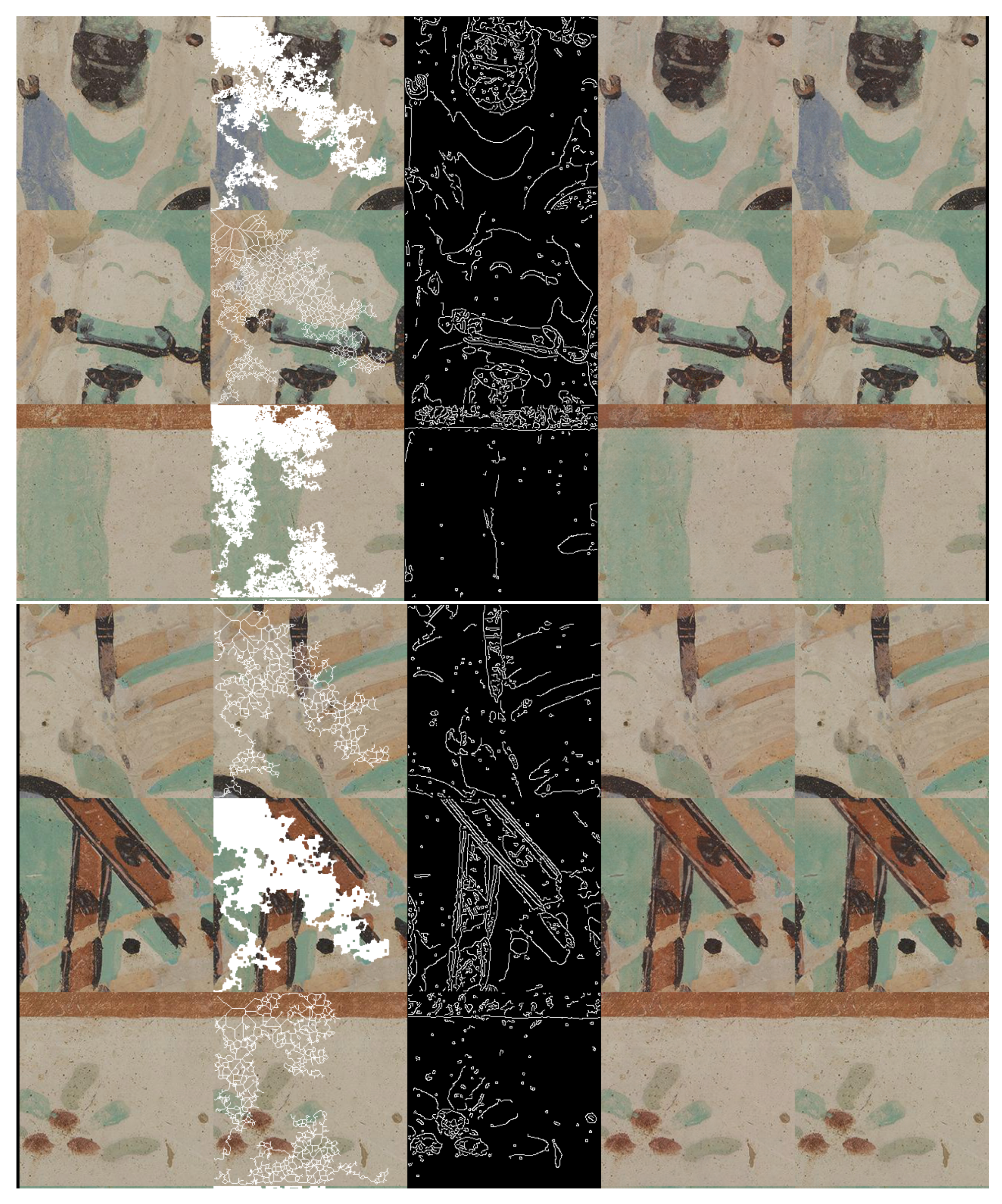 Sensors 21 02091 g005 Sensors 21 02091 g005