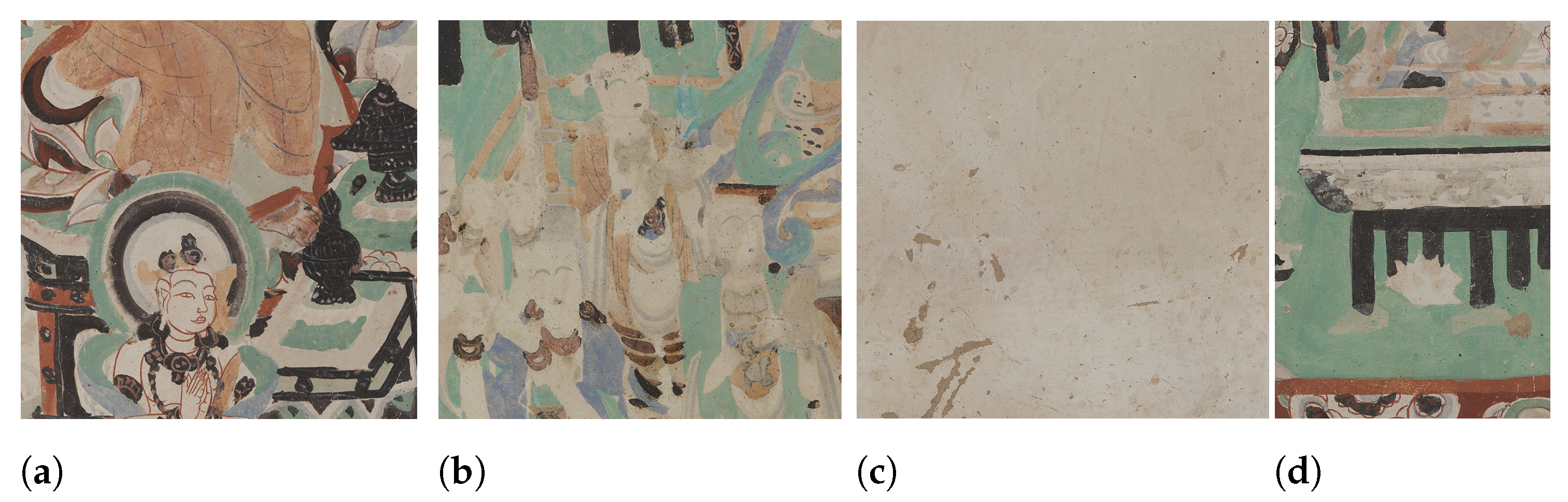 Sensors 21 02091 g006 Sensors 21 02091 g006