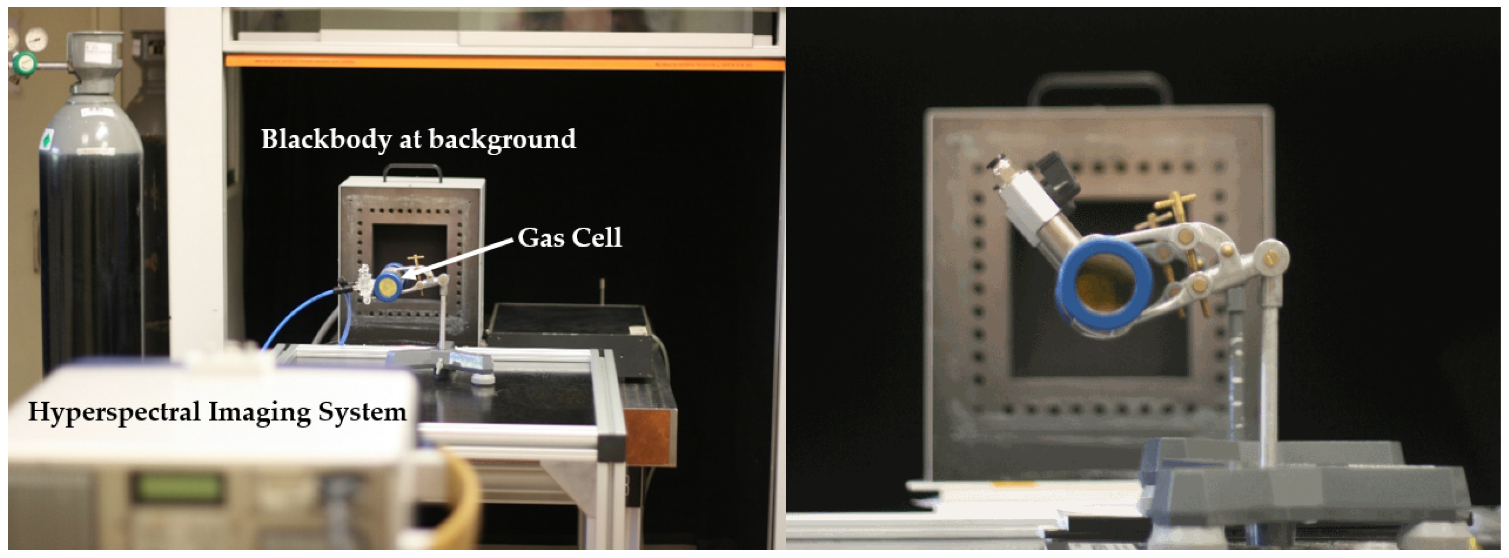 Sensors 21 02092 g002