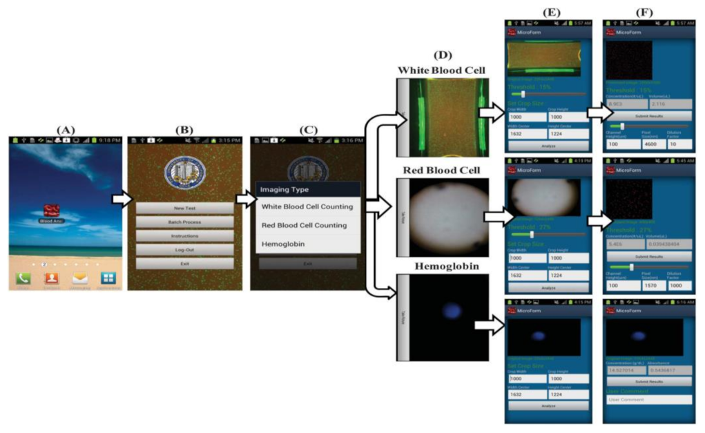 Sensors 21 02098 g016 Sensors 21 02098 g016
