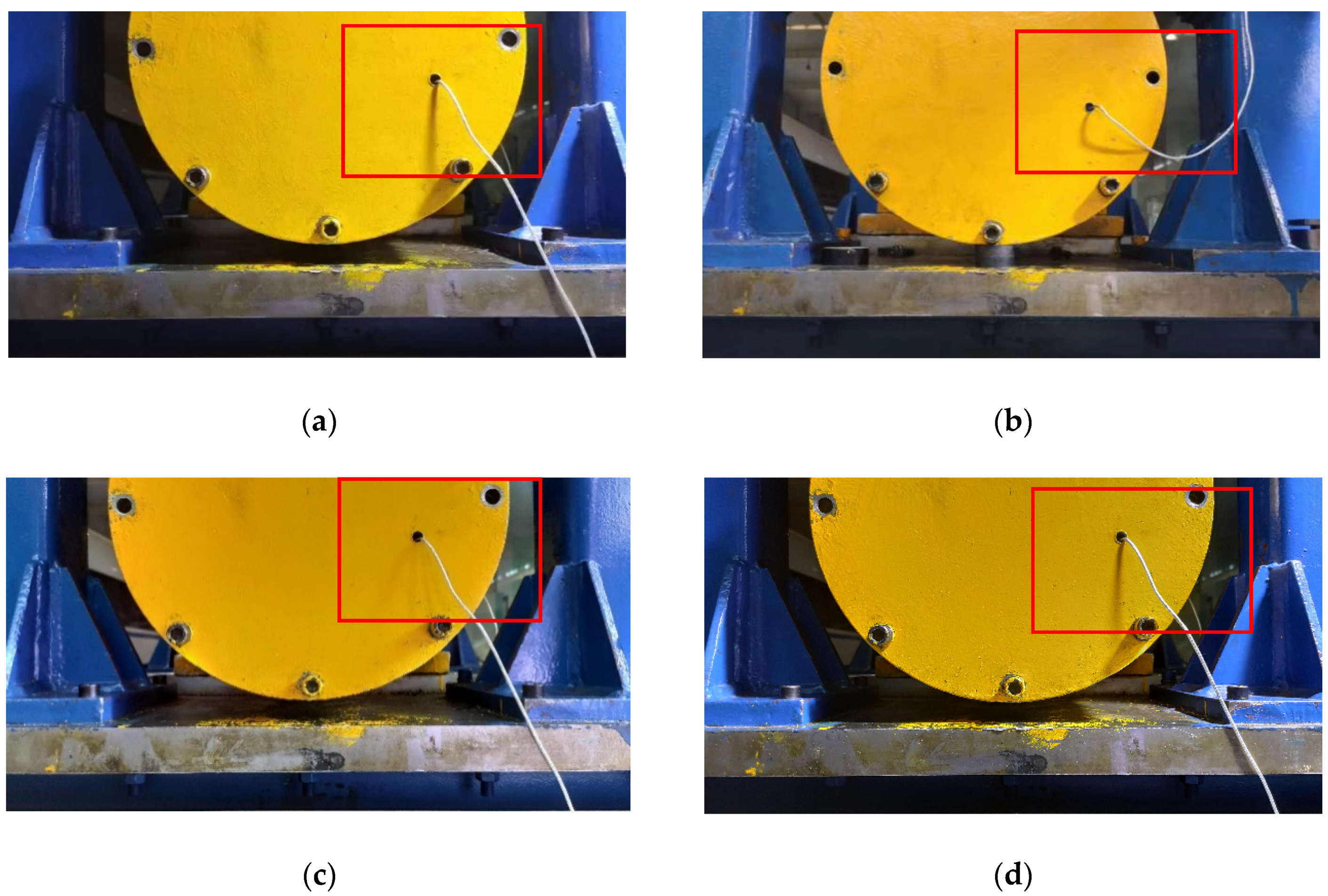 Sensors 21 02100 g009