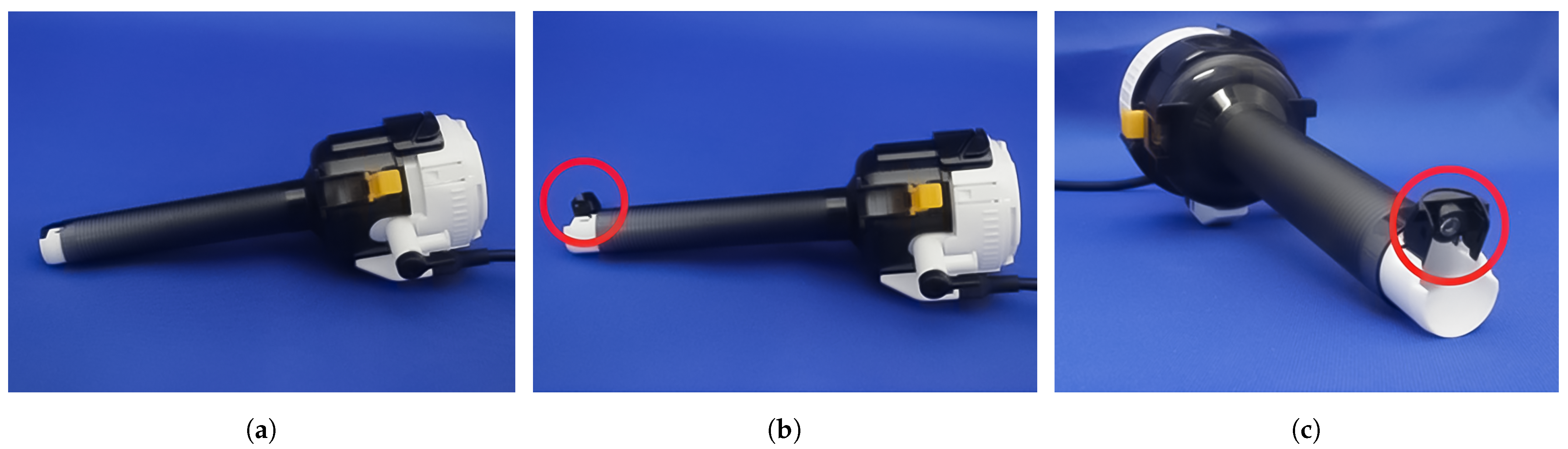 Sensors 21 02106 g001