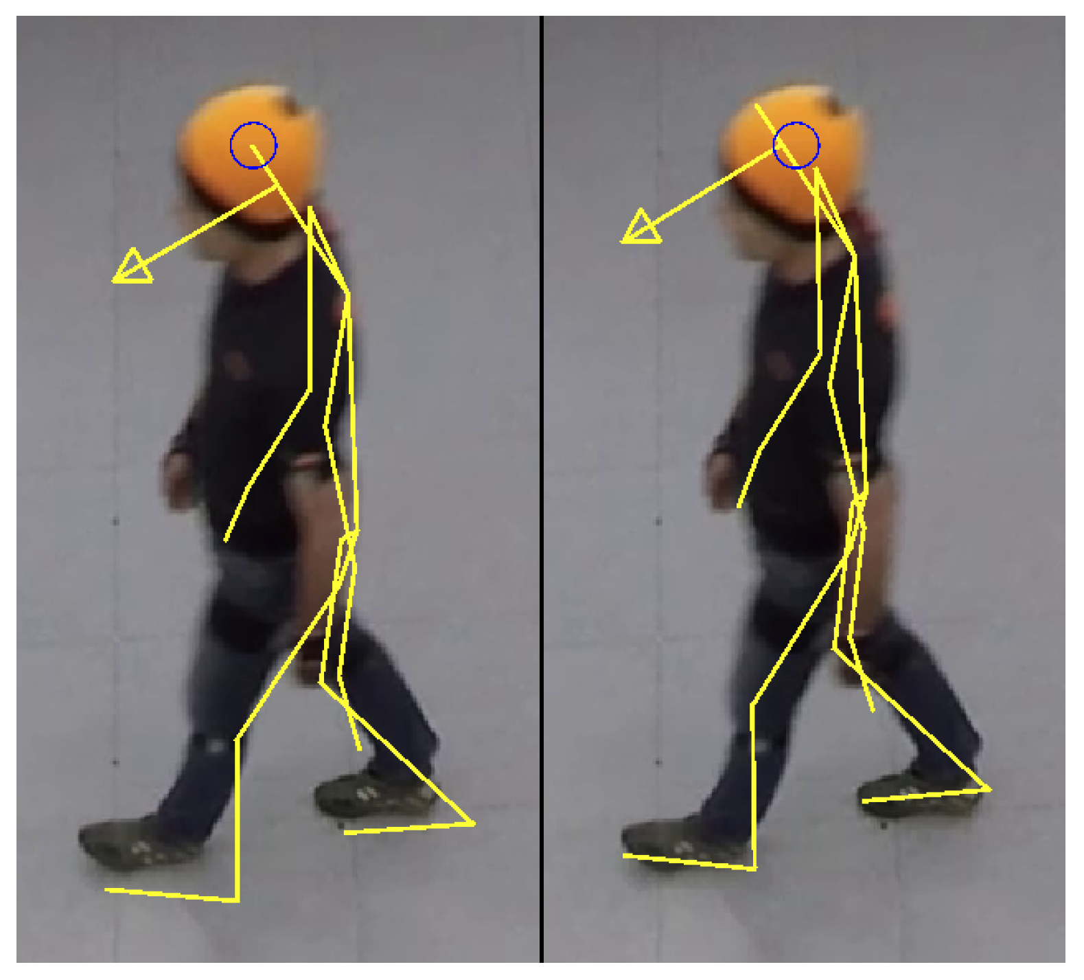 Sensors 21 02108 g006