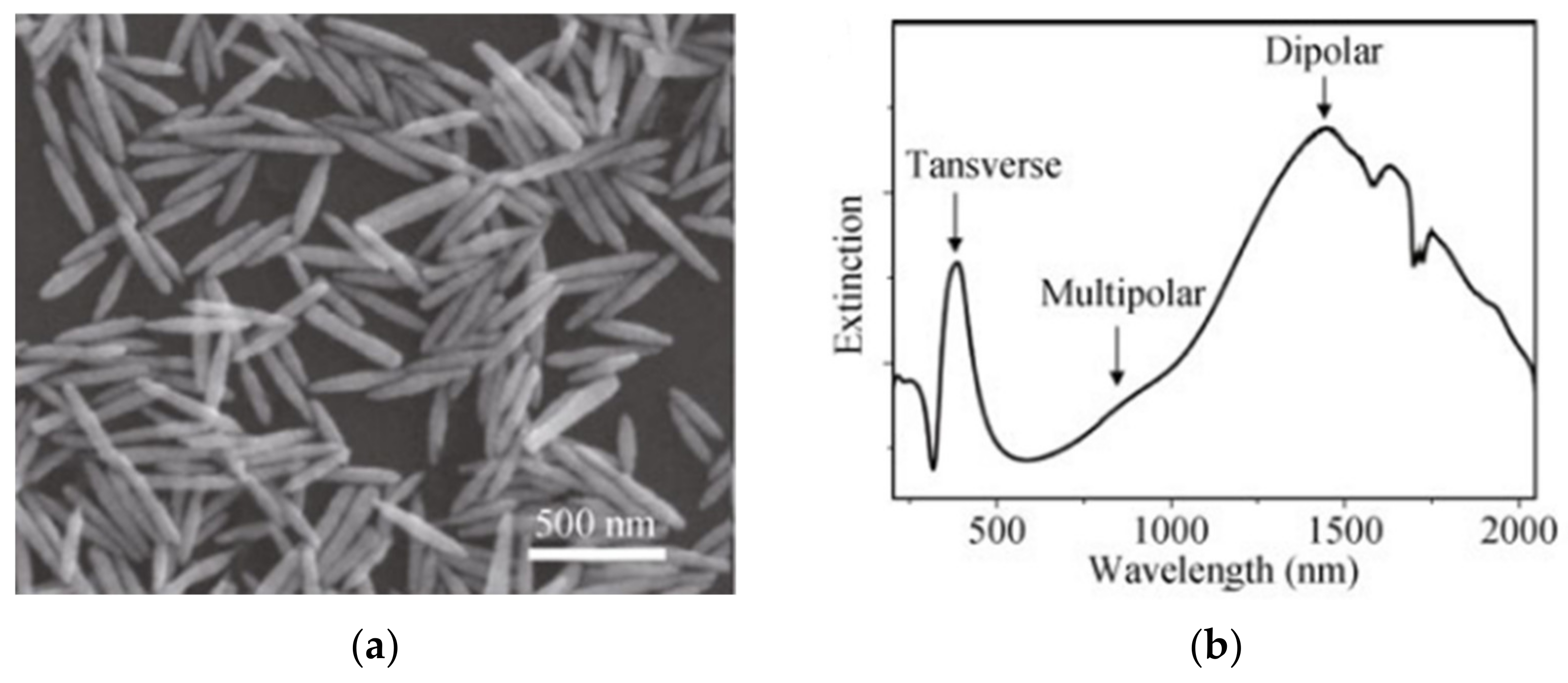 Sensors 21 02111 g009 Sensors 21 02111 g009