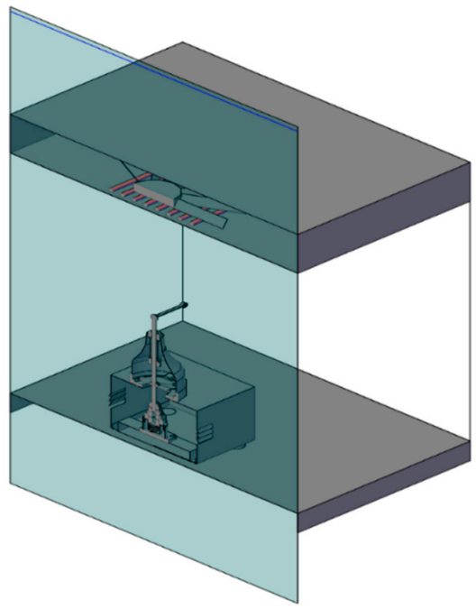 Sensors 21 02112 g007