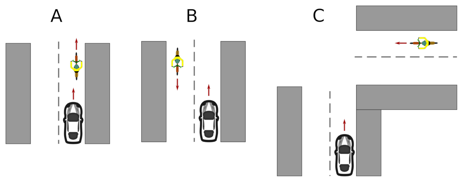 Sensors 21 02116 g017