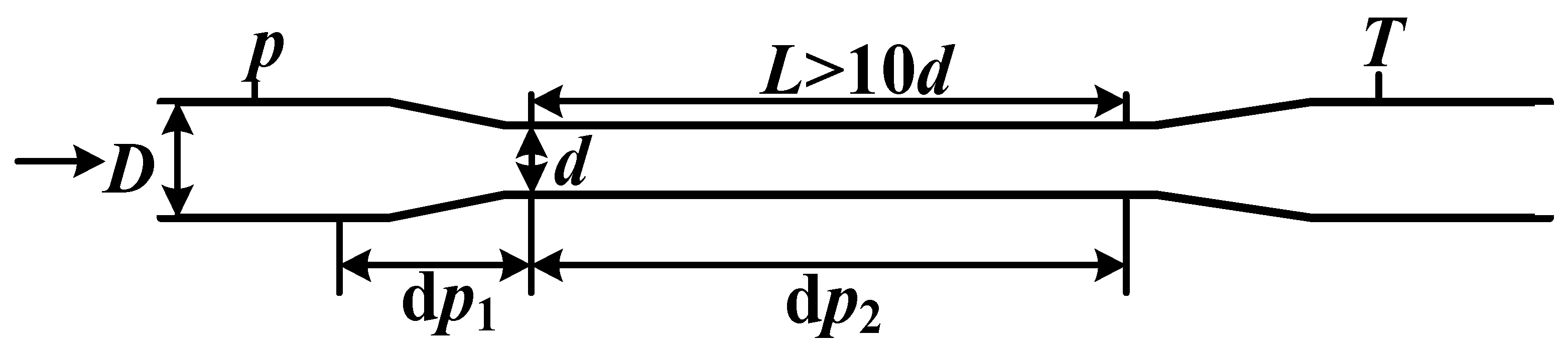 Sensors 21 02120 g001 Sensors 21 02120 g001
