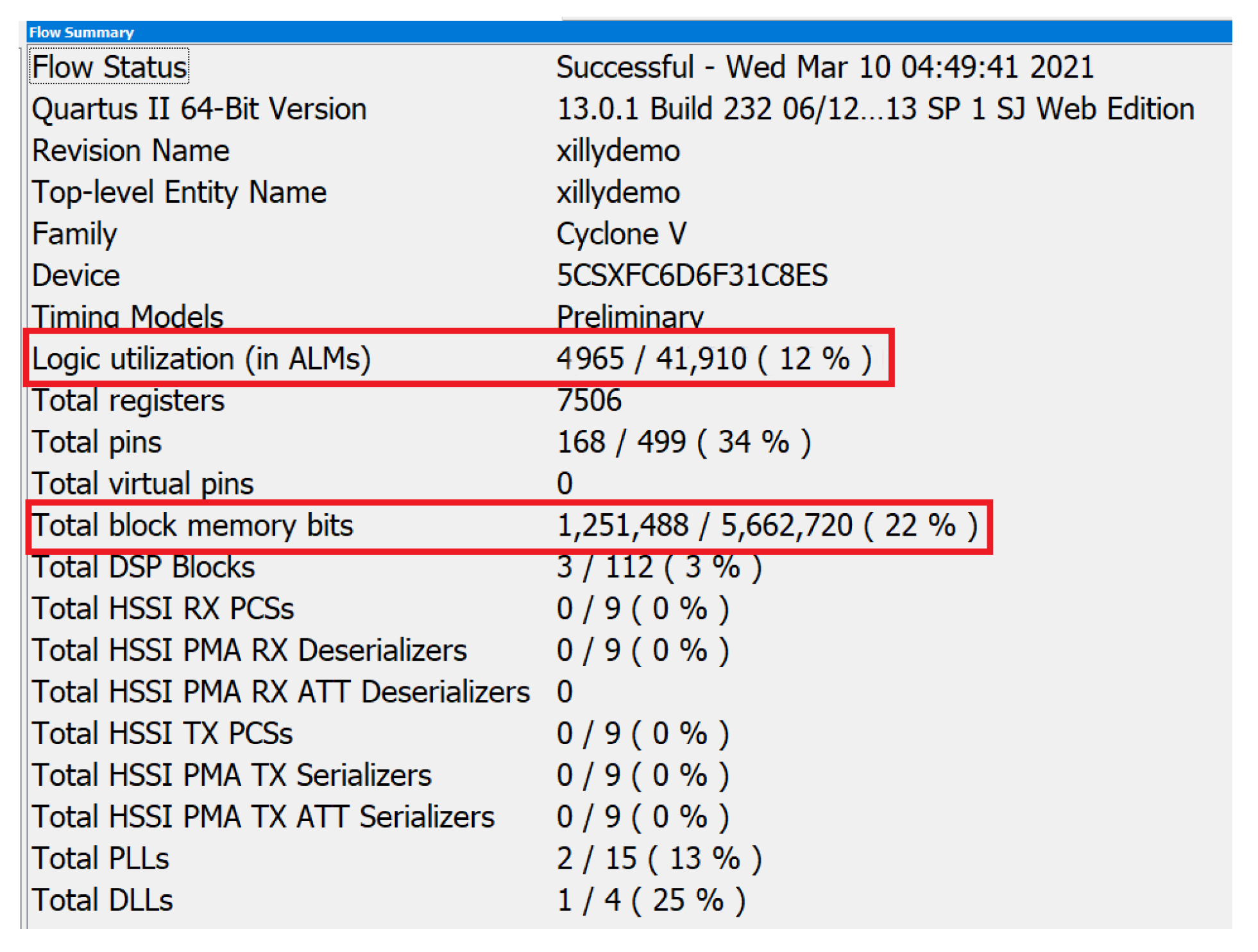 Sensors 21 02123 g008