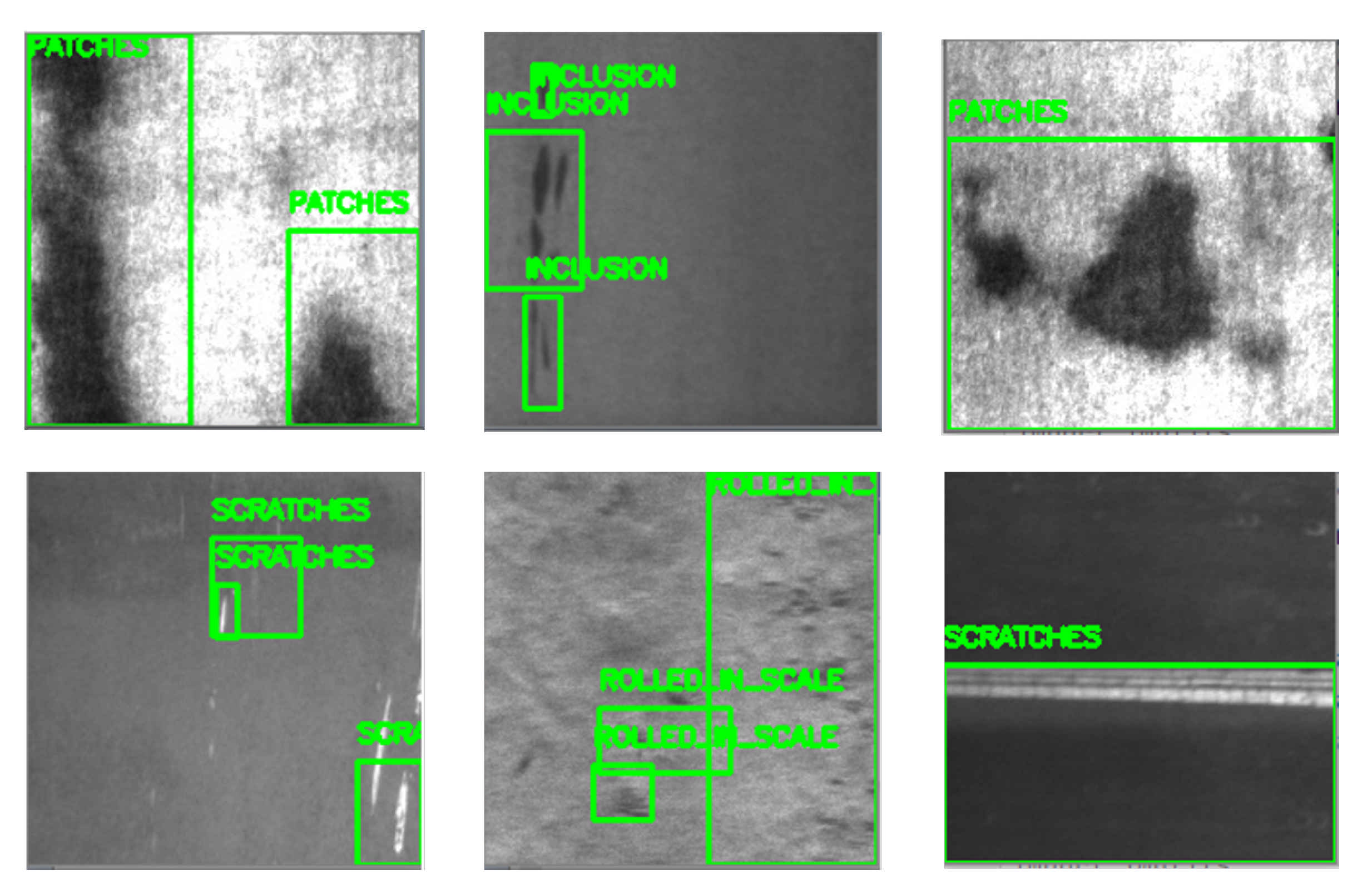 Sensors 21 02123 g009