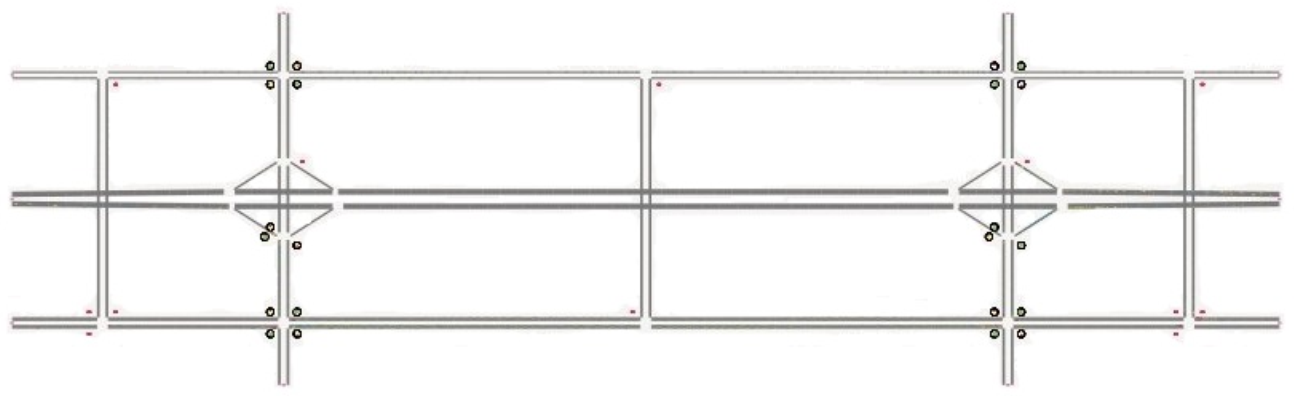 Sensors 21 02127 g006