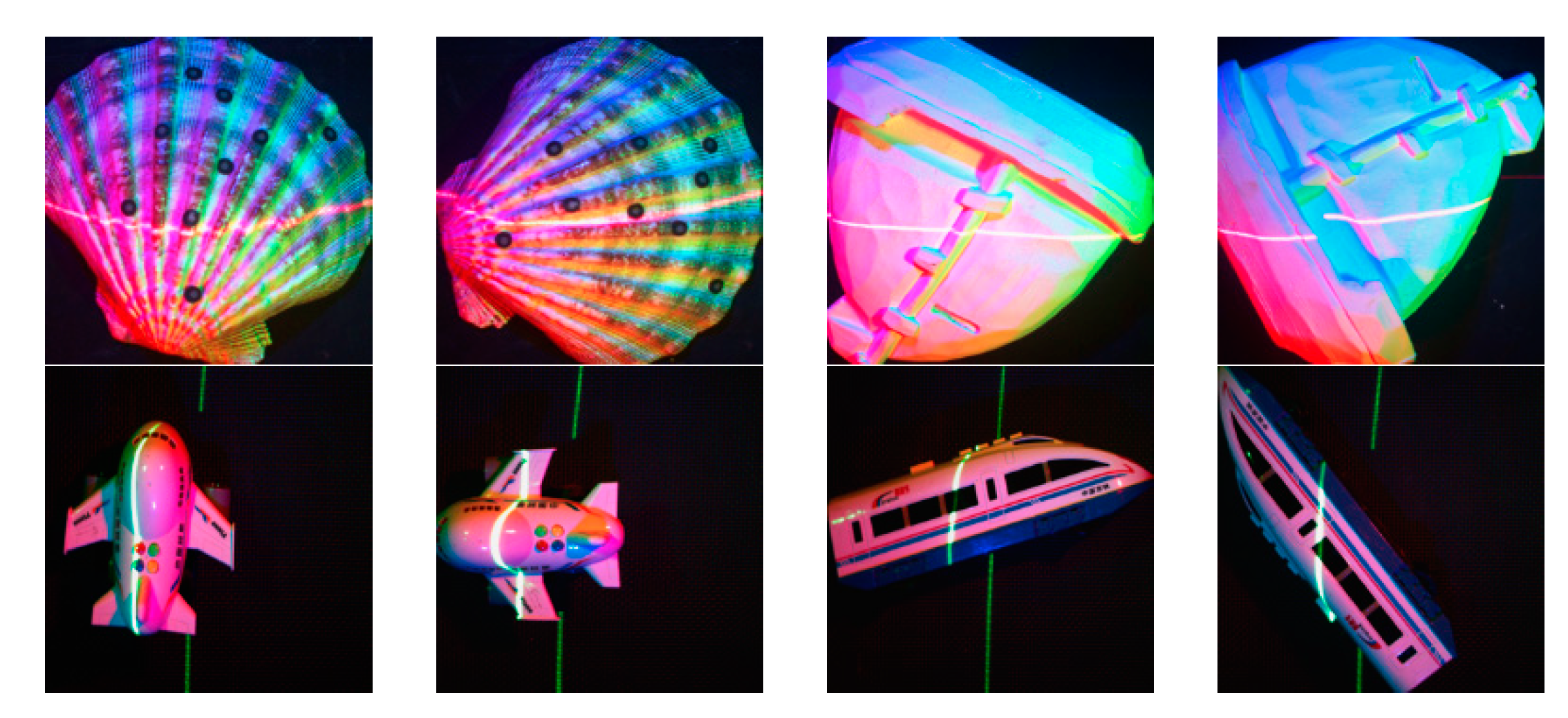 Sensors 21 02131 g005