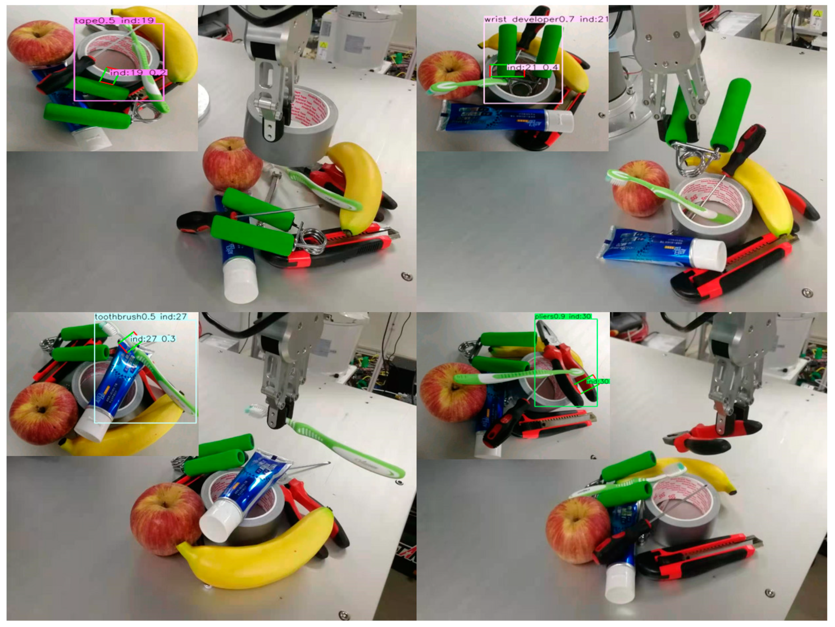 Sensors 21 02132 g007