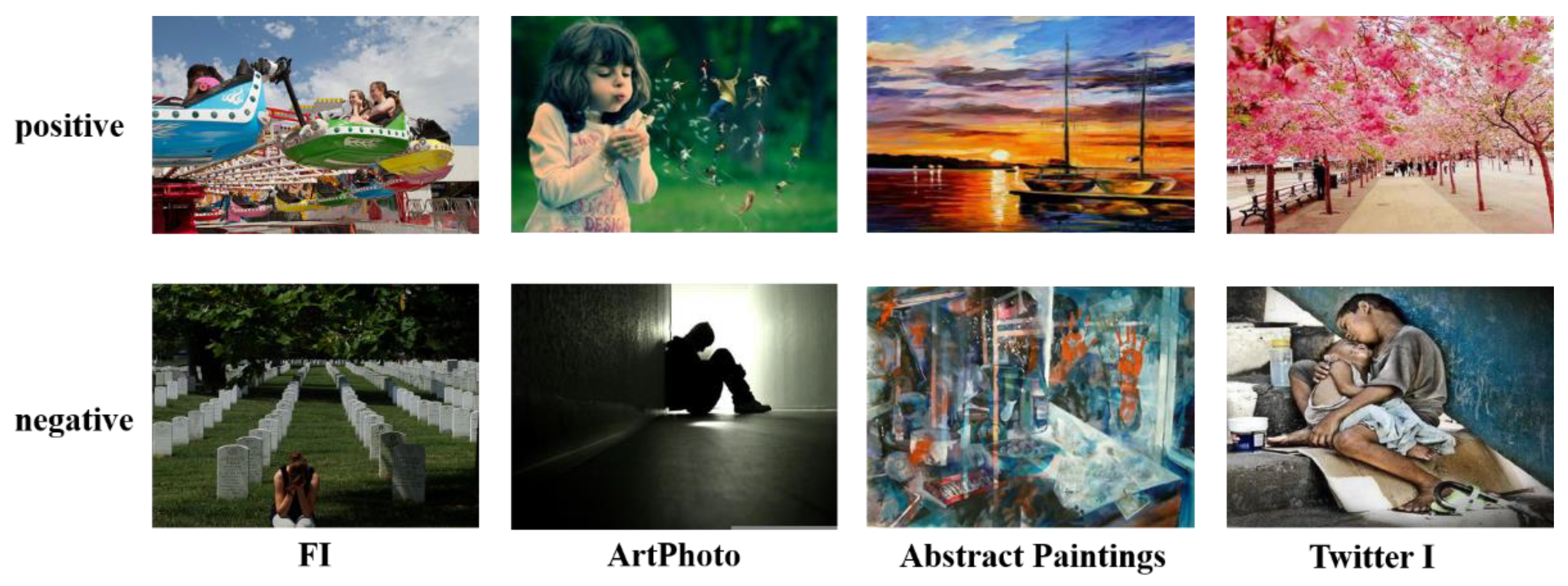 Sensors 21 02136 g005 Sensors 21 02136 g005