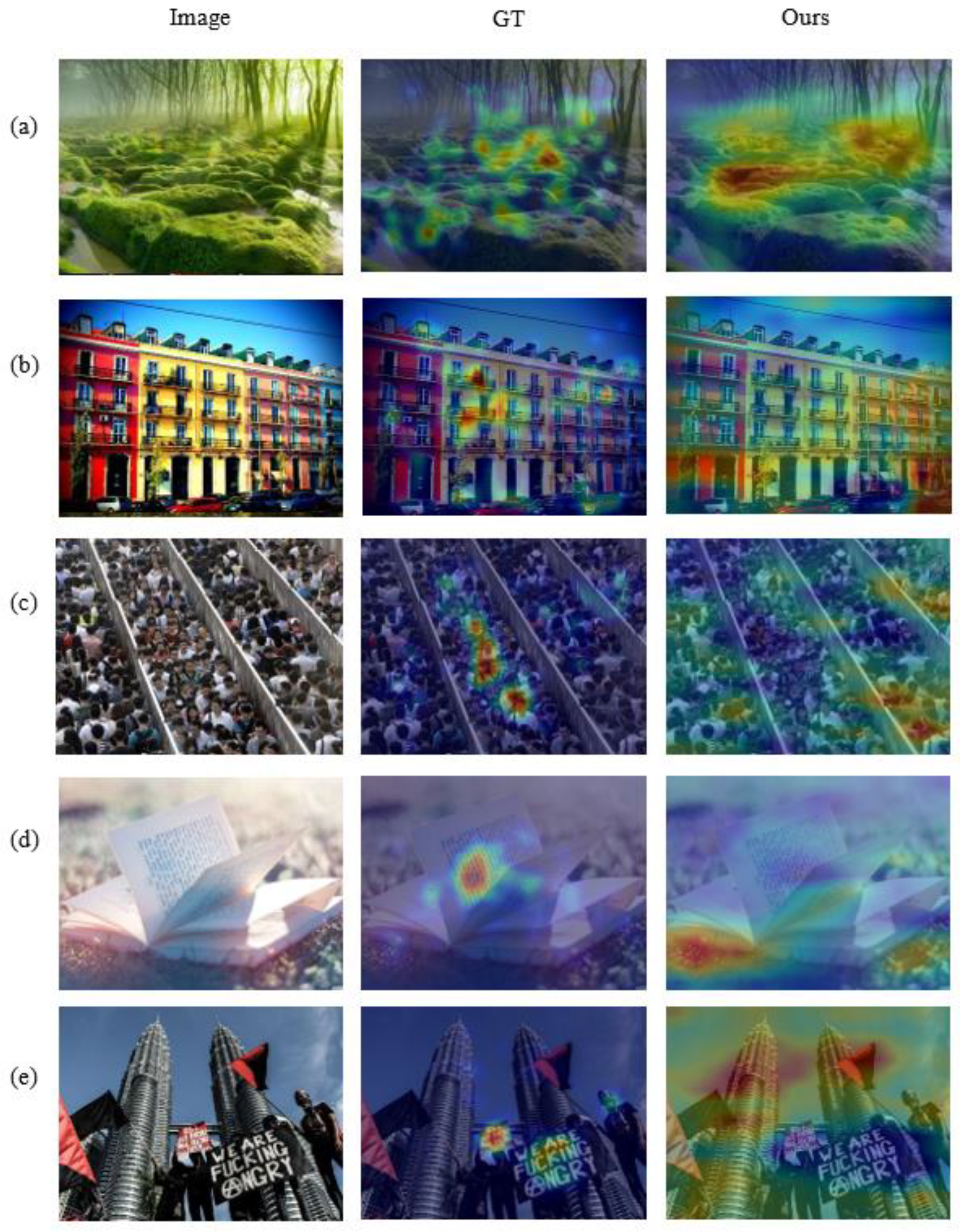 Sensors 21 02136 g013 Sensors 21 02136 g013