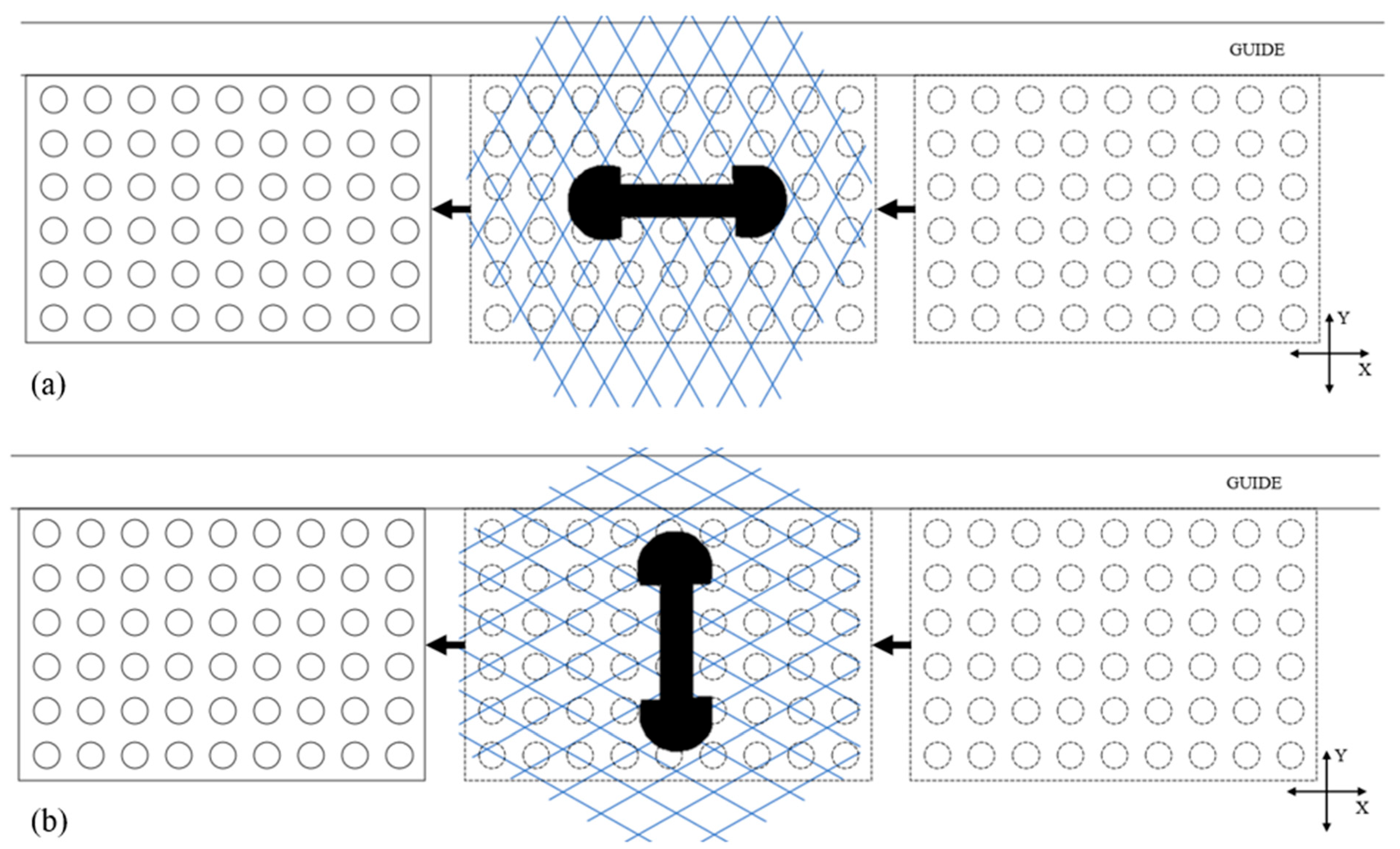Sensors 21 02137 g013