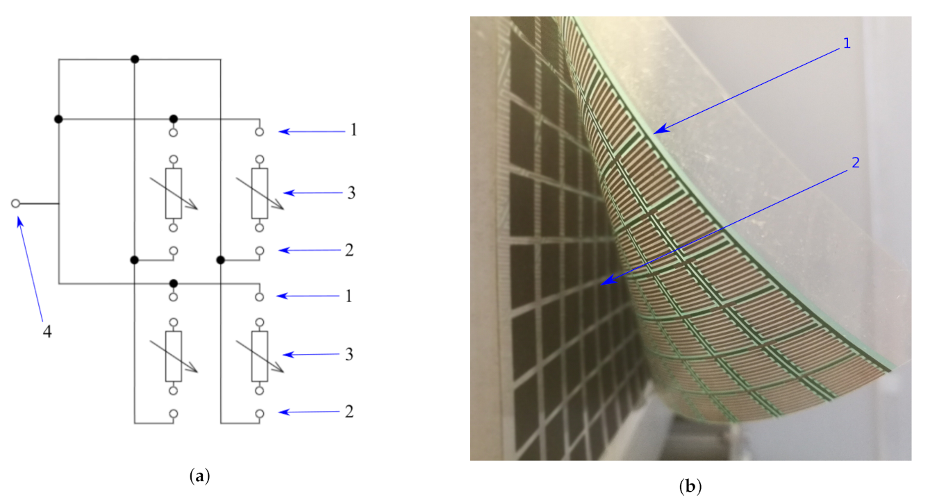 Sensors 21 02138 g001
