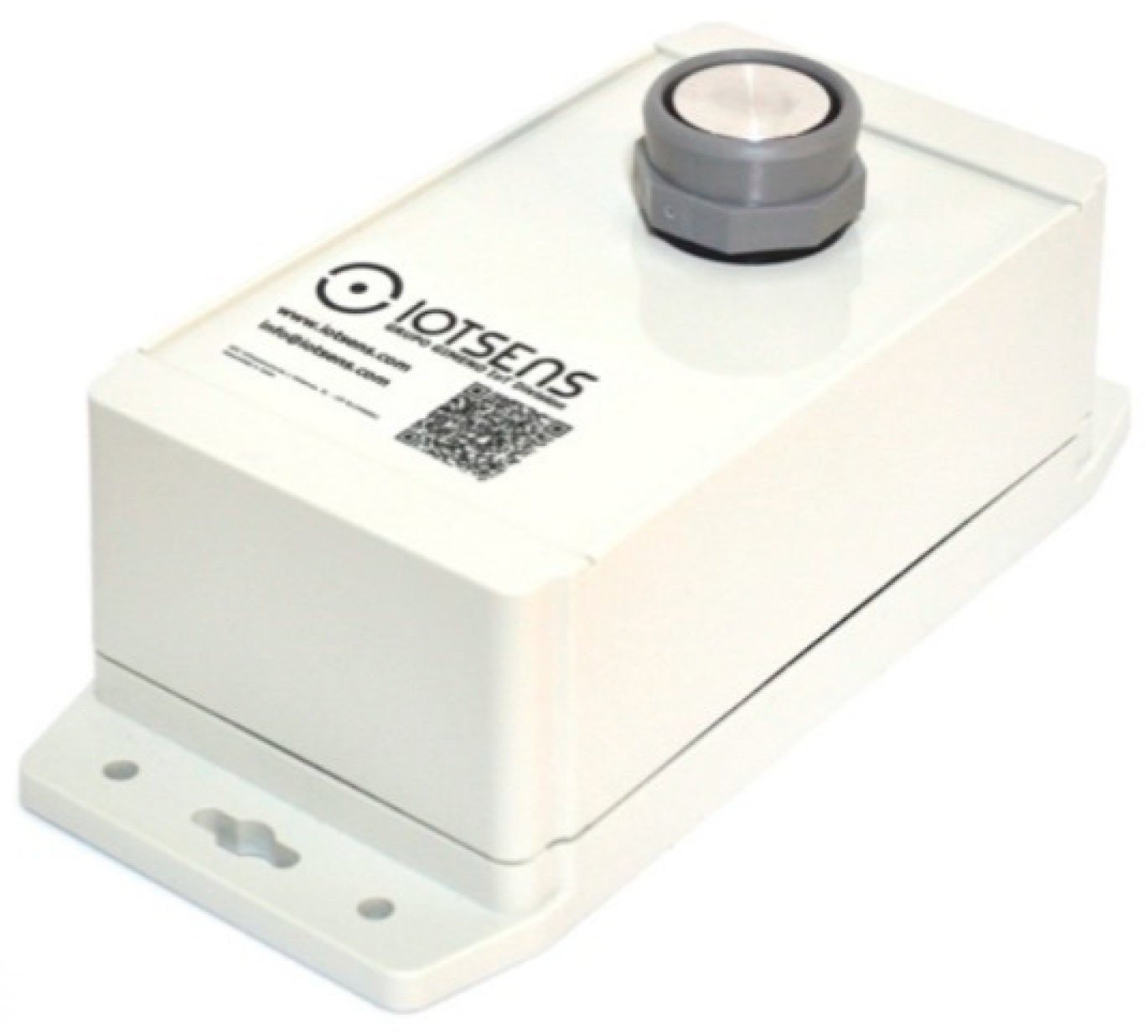 Sensors 21 02142 g004 Sensors 21 02142 g004