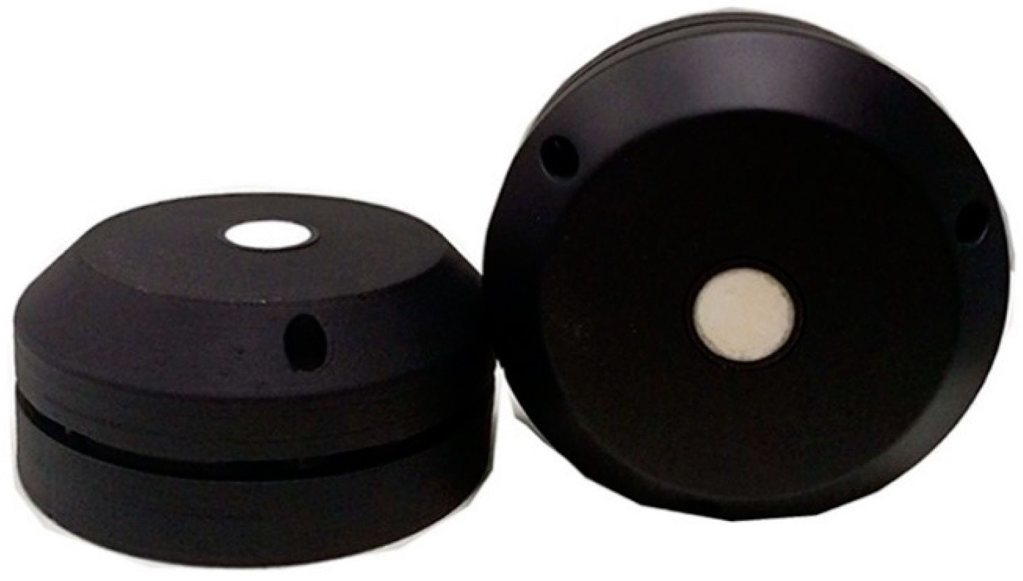 Sensors 21 02142 g005 Sensors 21 02142 g005