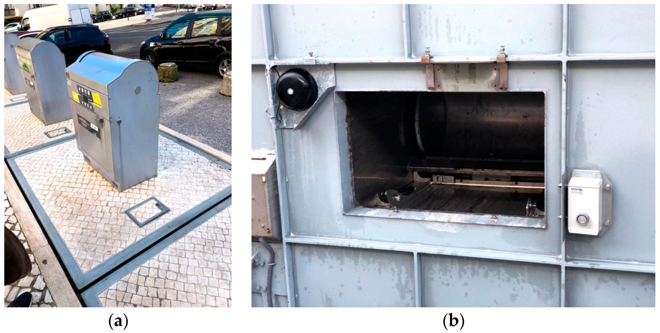 Sensors 21 02142 g008 Sensors 21 02142 g008