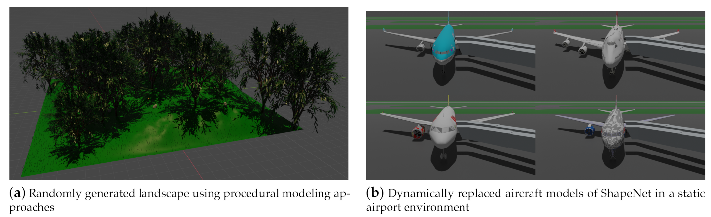 Sensors 21 02144 g004 Sensors 21 02144 g004