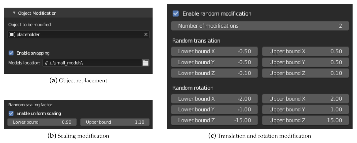 Sensors 21 02144 g005 Sensors 21 02144 g005