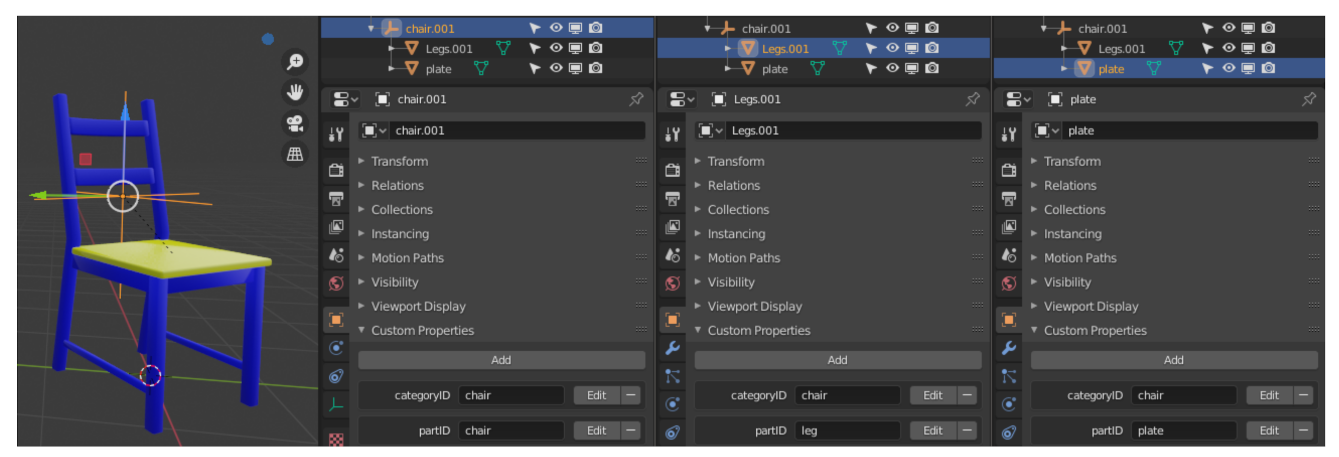 Sensors 21 02144 g009 Sensors 21 02144 g009