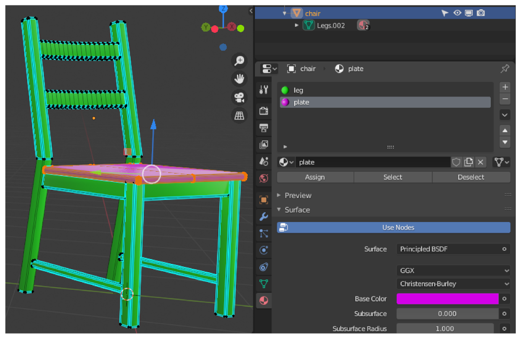 Sensors 21 02144 g010 Sensors 21 02144 g010