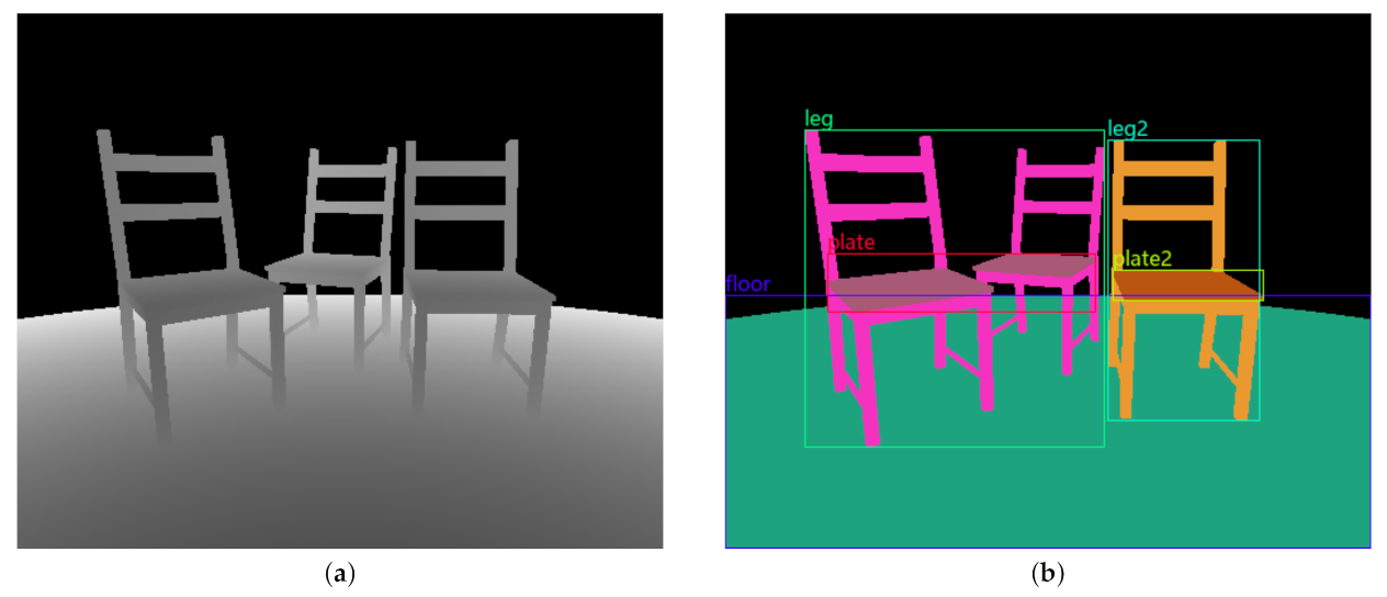 Sensors 21 02144 g012 Sensors 21 02144 g012