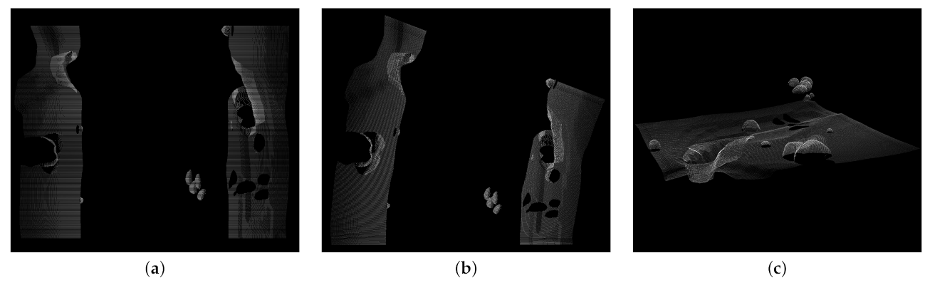 Sensors 21 02144 g015 Sensors 21 02144 g015
